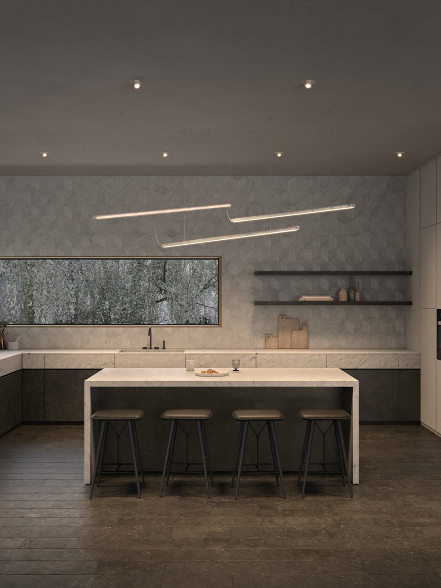 Salvatori_Hamptons_kitchen_general_03