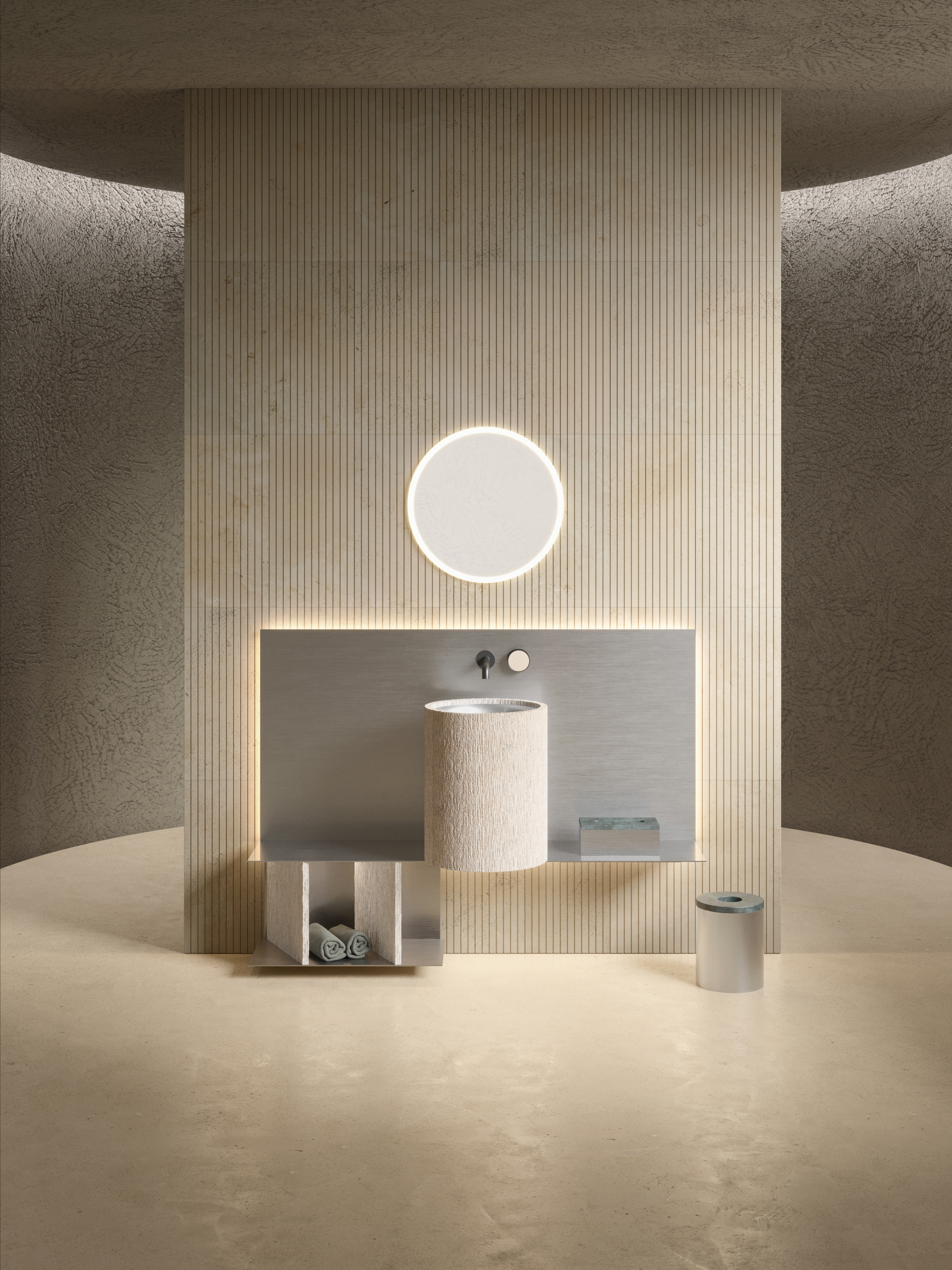 05_03_composition_03_general