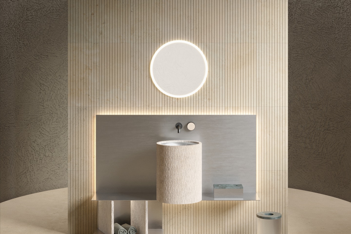 05_03_composition_03_general