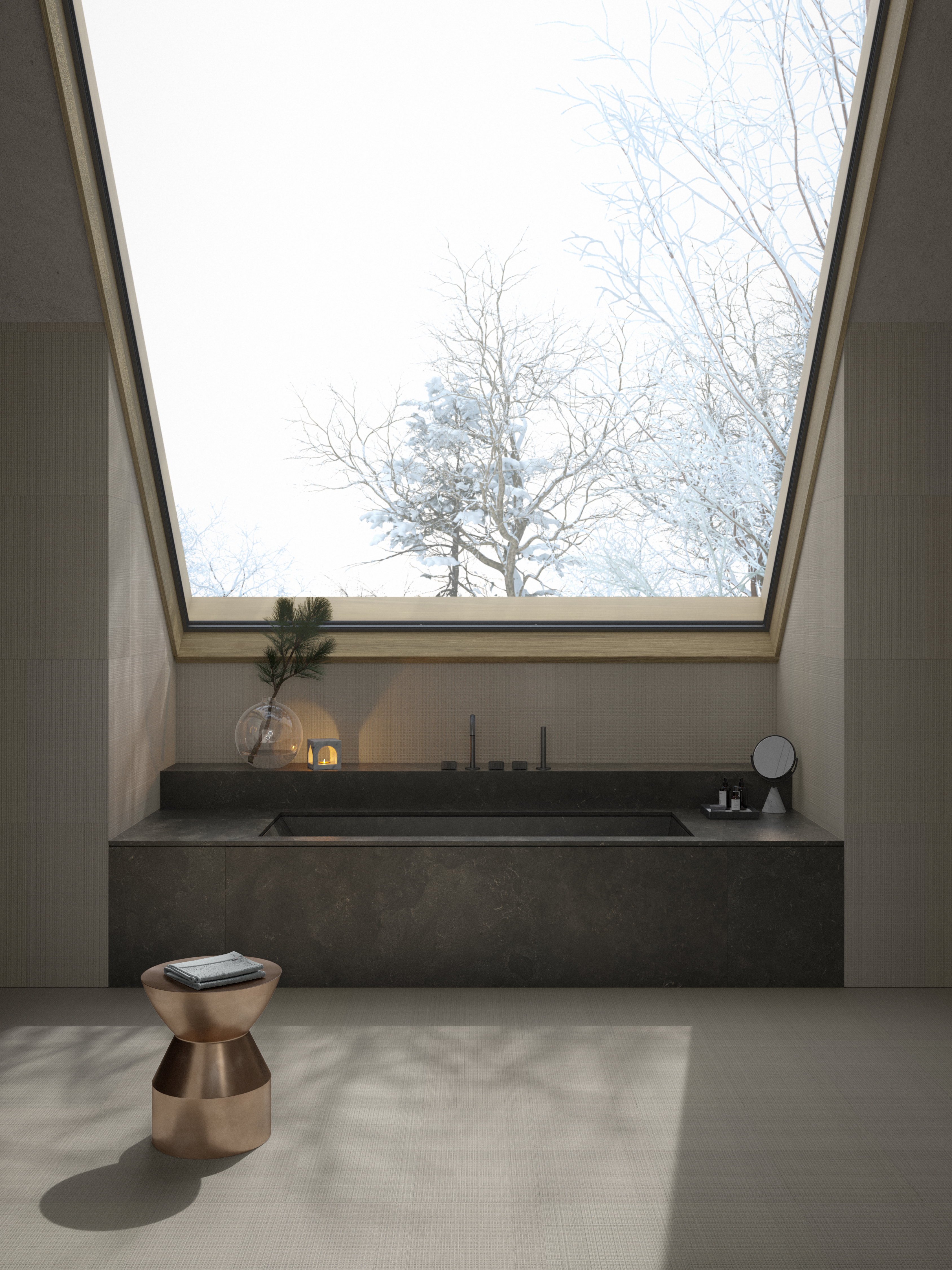 Salvatori_Hamptons_big_bath_general_08