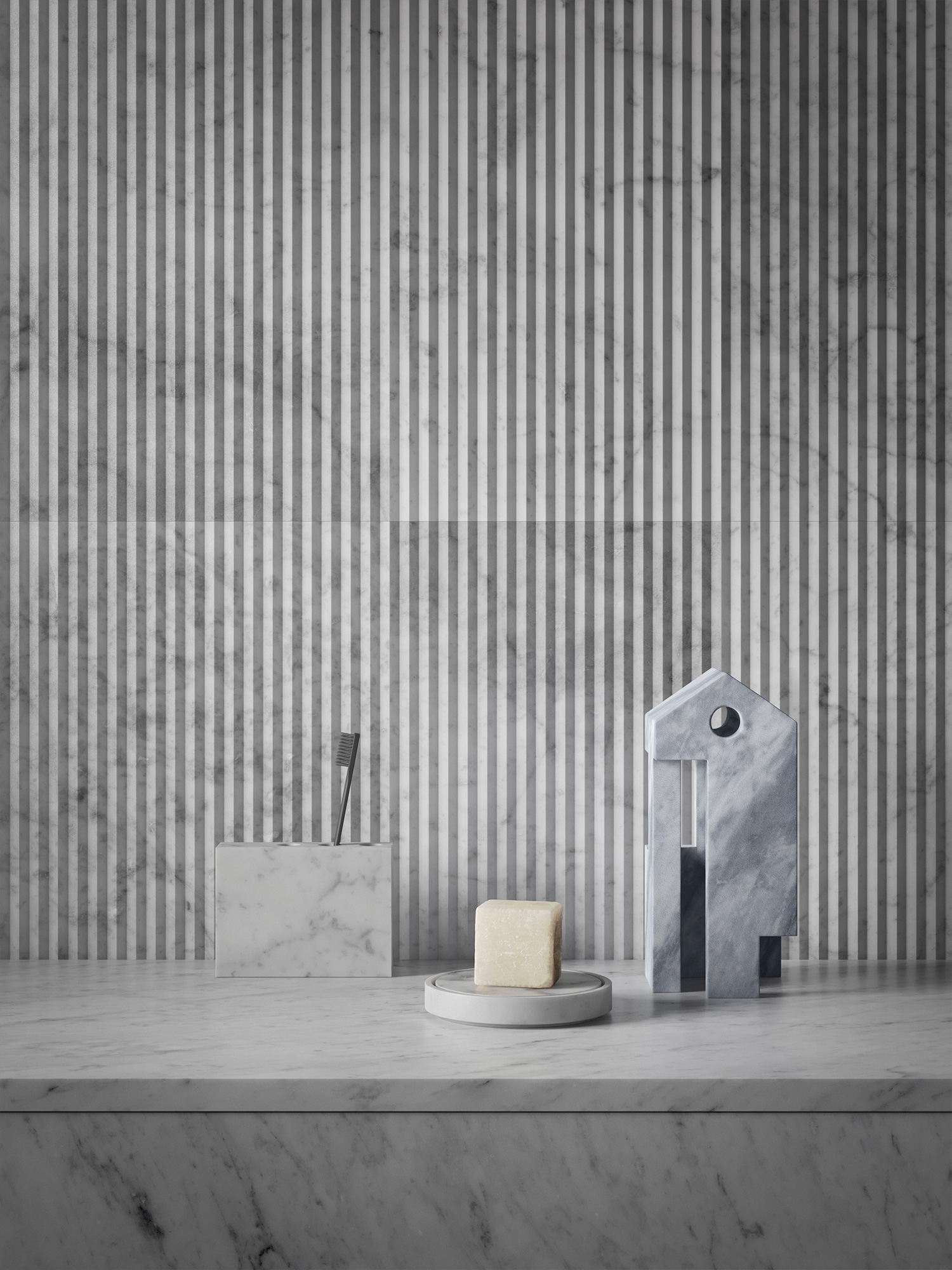 10_Living-In_Roma_Bagno-in-camera_Dettaglio_1