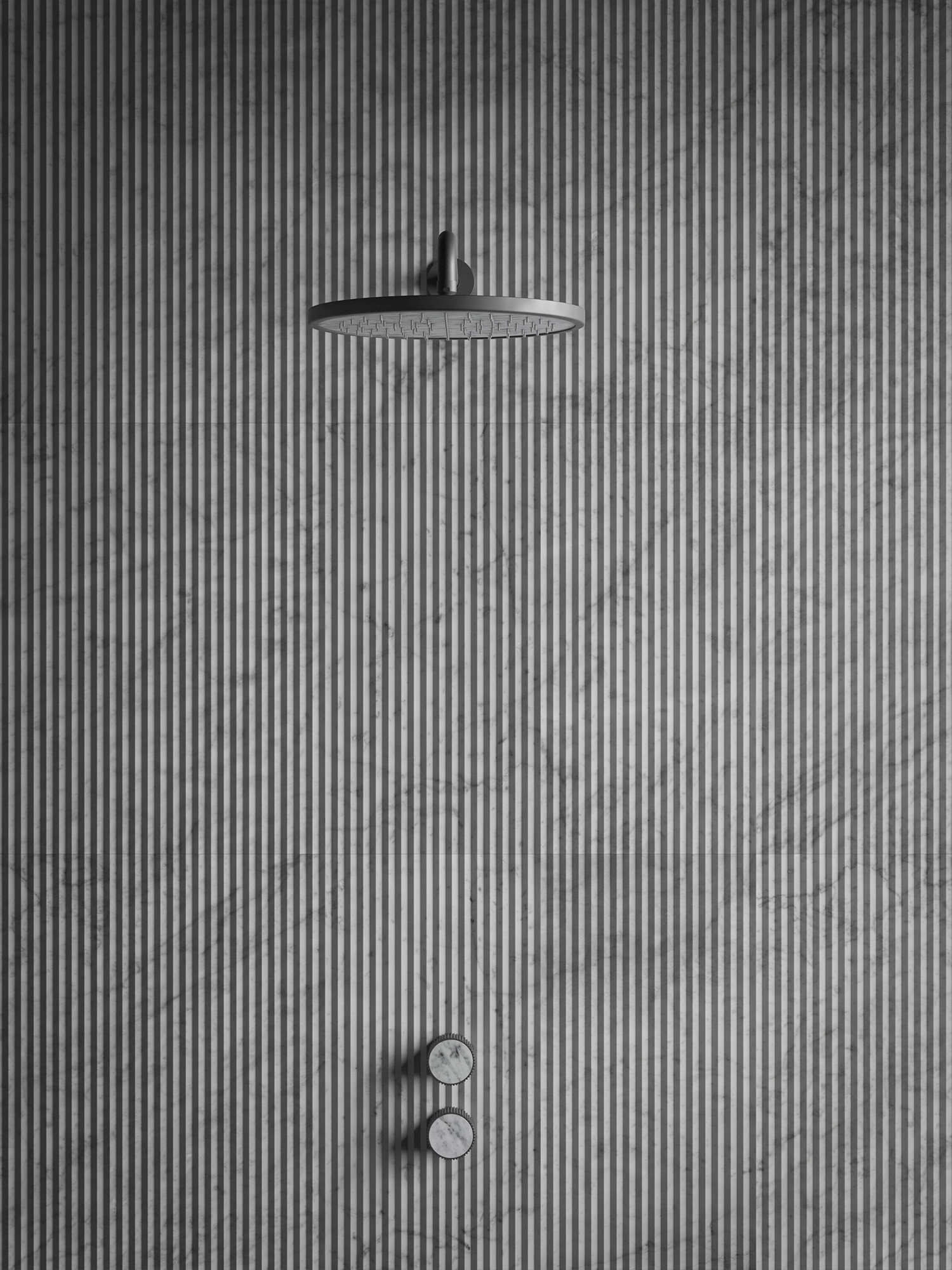 10_Living-In_Roma_Bagno-in-camera_Dettaglio_3