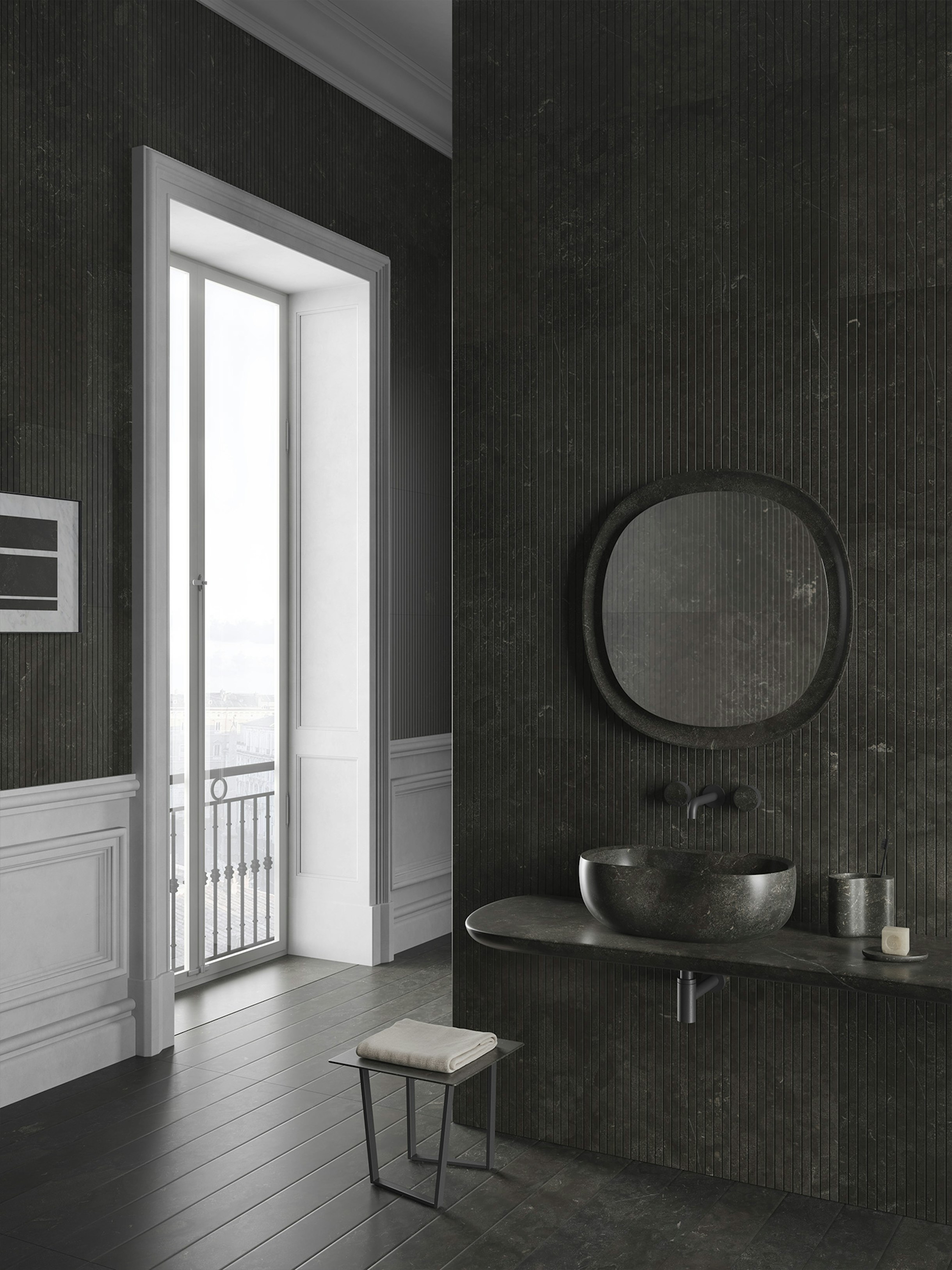 11_Living-In_Roma_Bagno-padronale_Generale_2