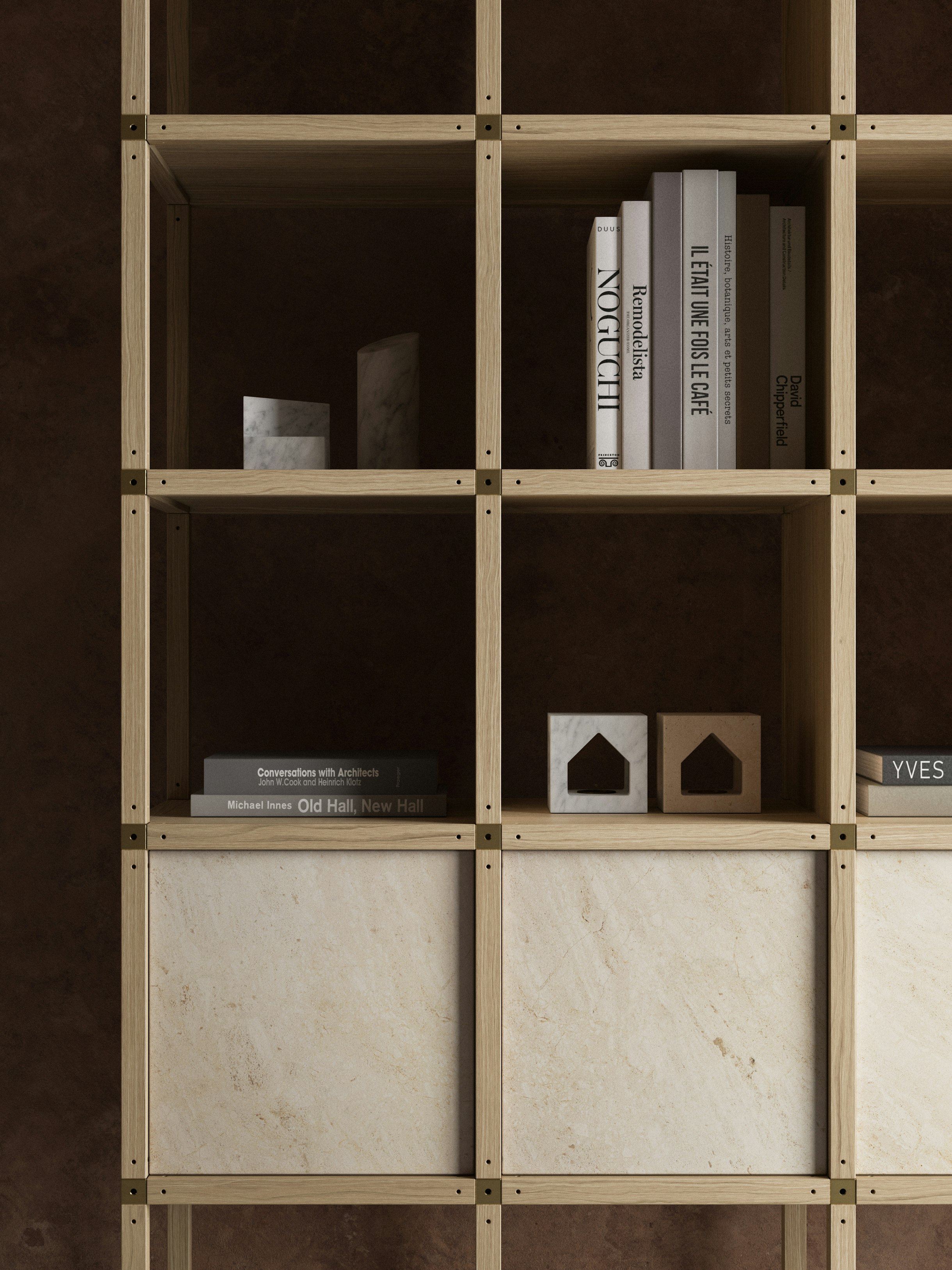 12_Living-In_Palermo_studio_dettaglio_1