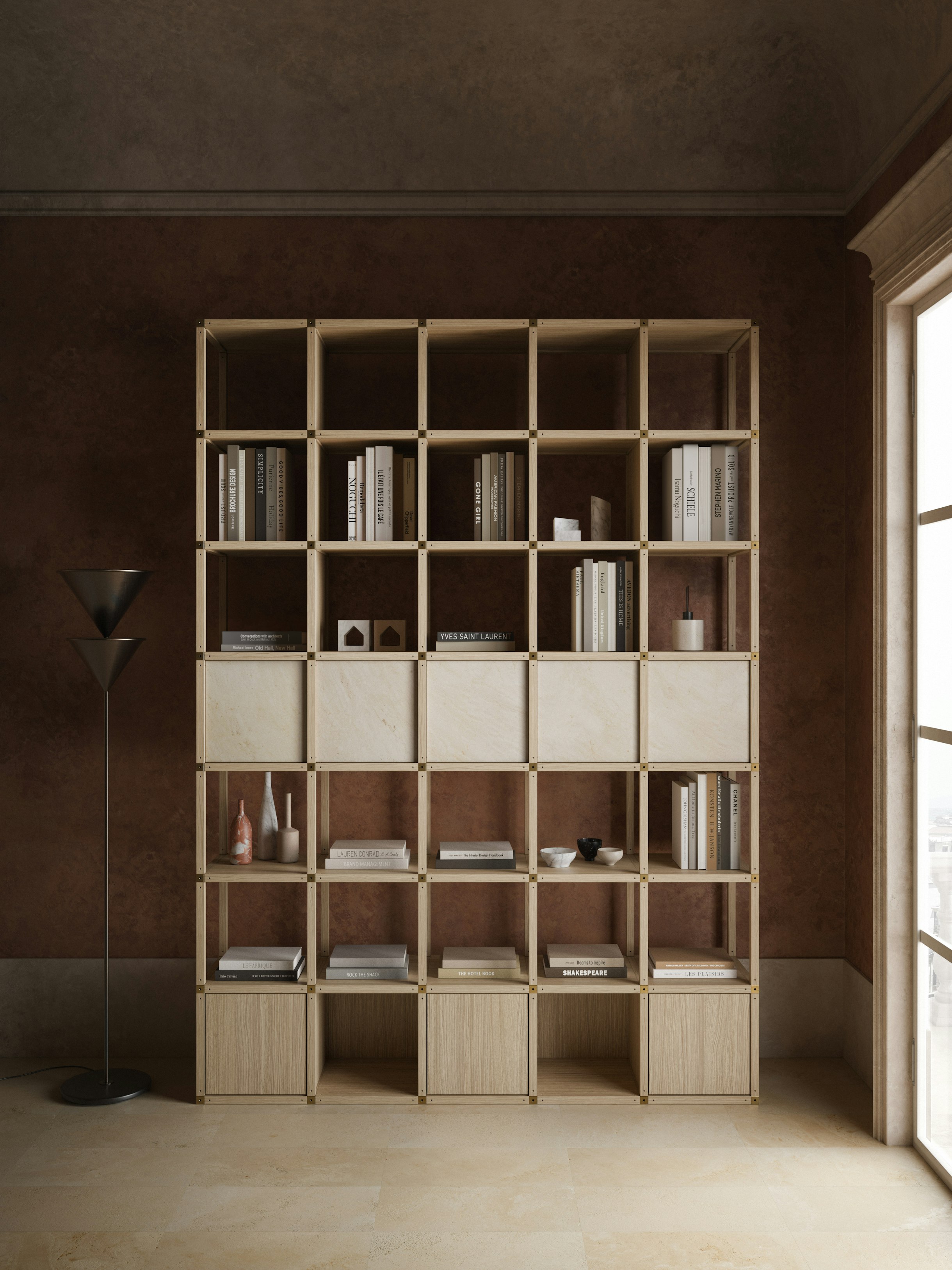 12_Living-In_Palermo_studio_ravvicinata_1