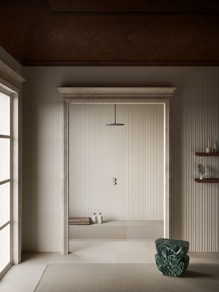 14_Living In_Palermo_Bagno padronale_Generale 2