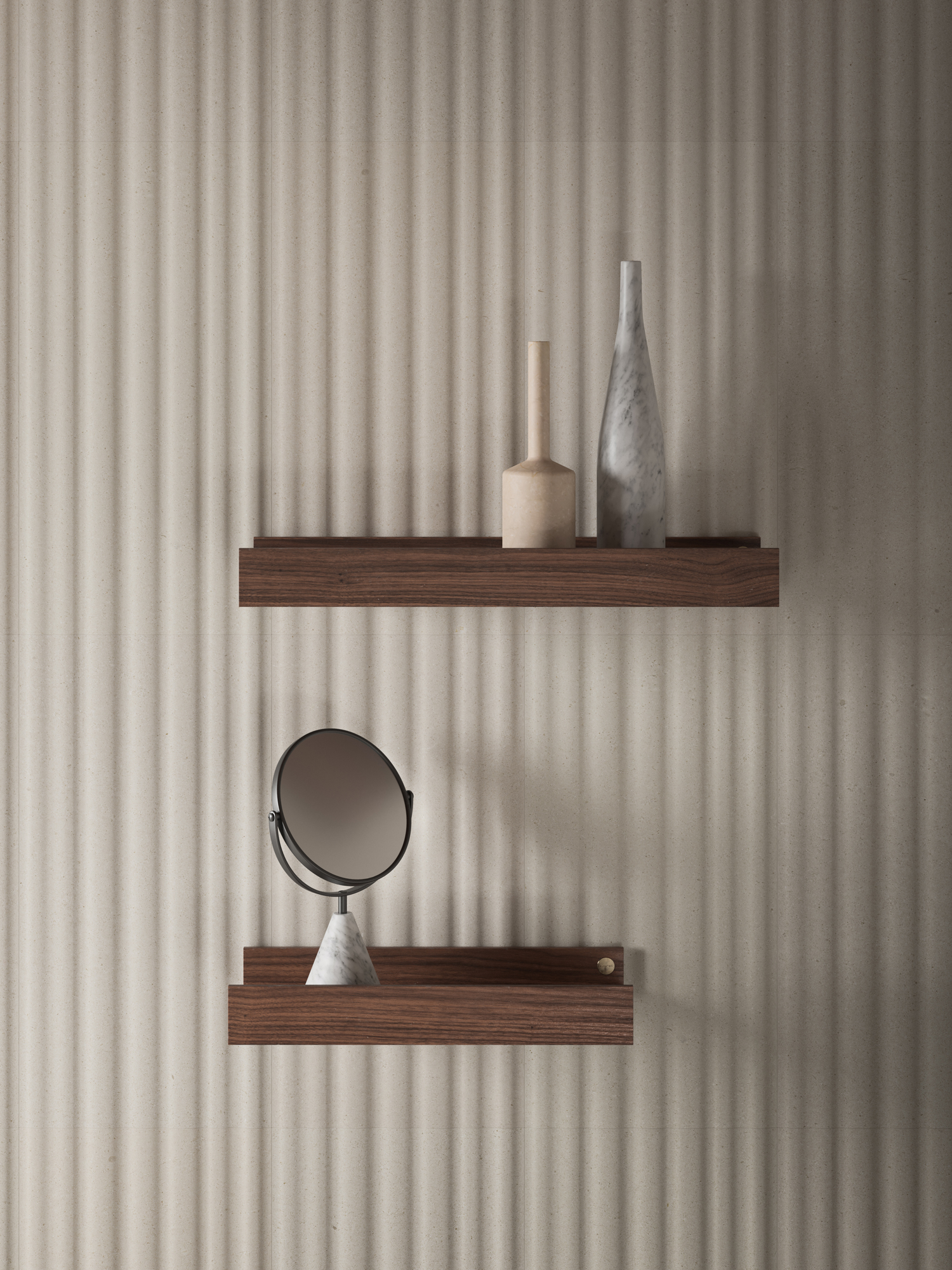 14_Living-In_Palermo_Bagno-padronale_Dettaglio-1