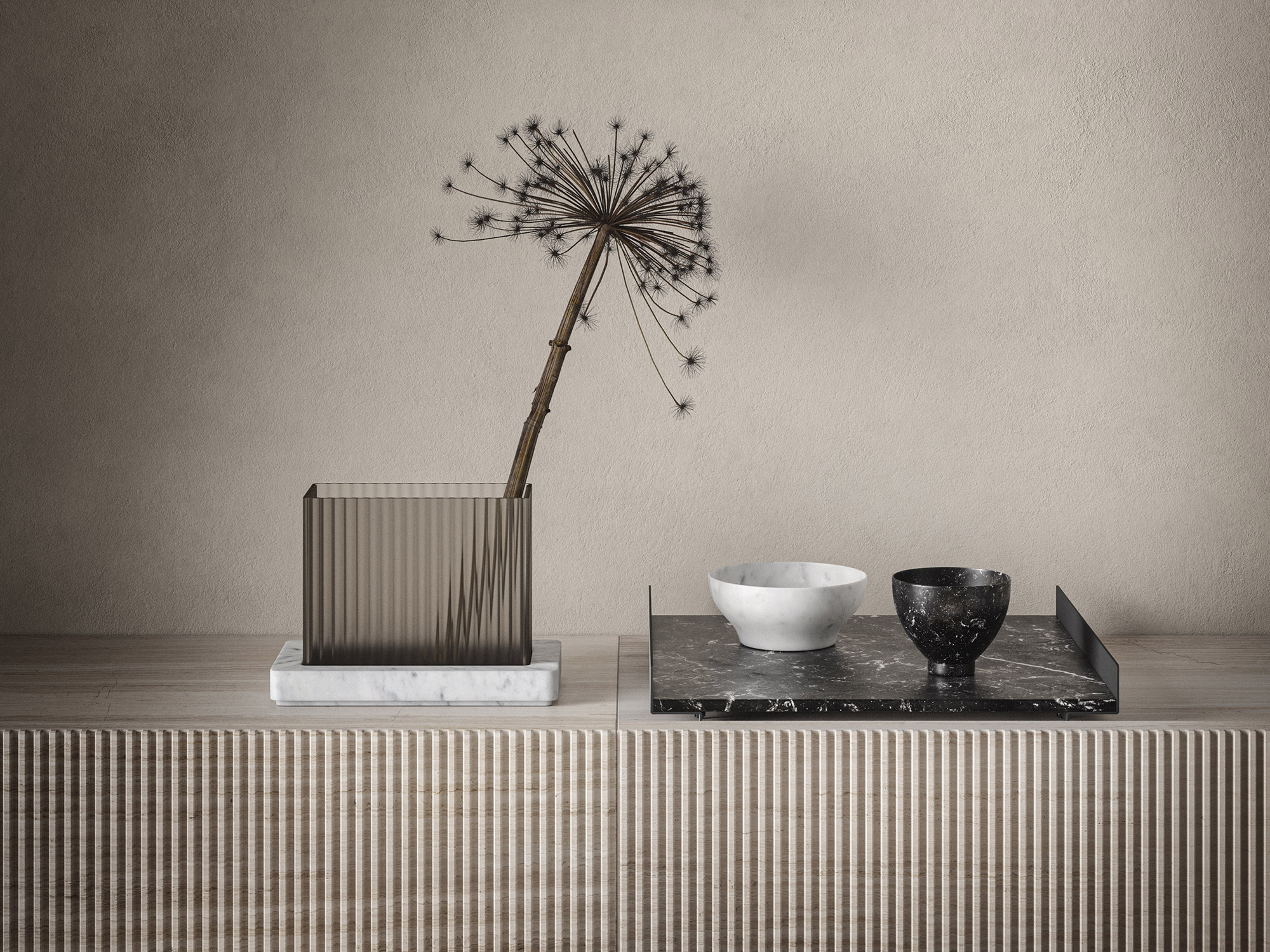 Living-In_Torino_living_dettaglio_1-orizz