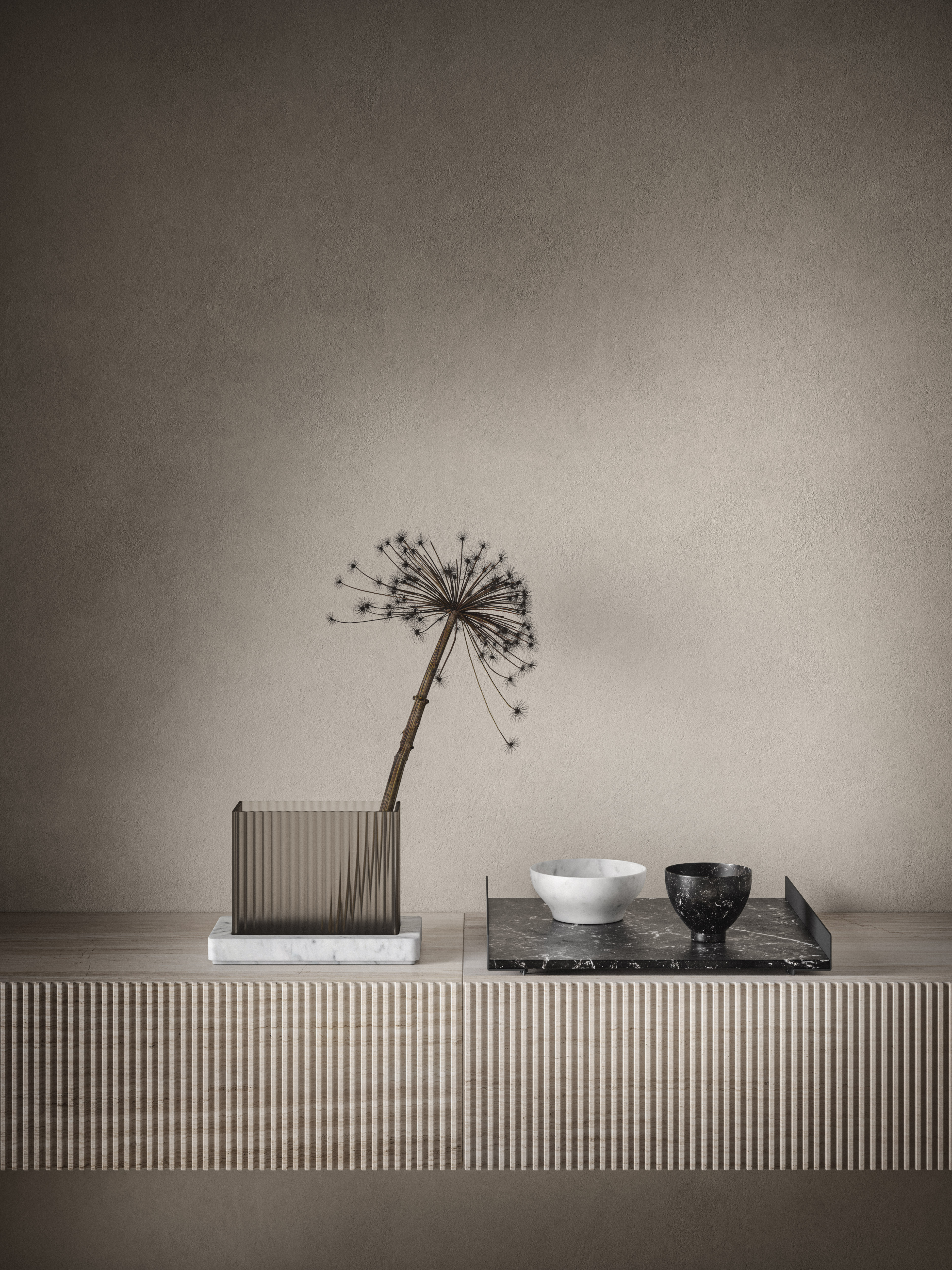 15_Living-In_Torino_living_dettaglio_1