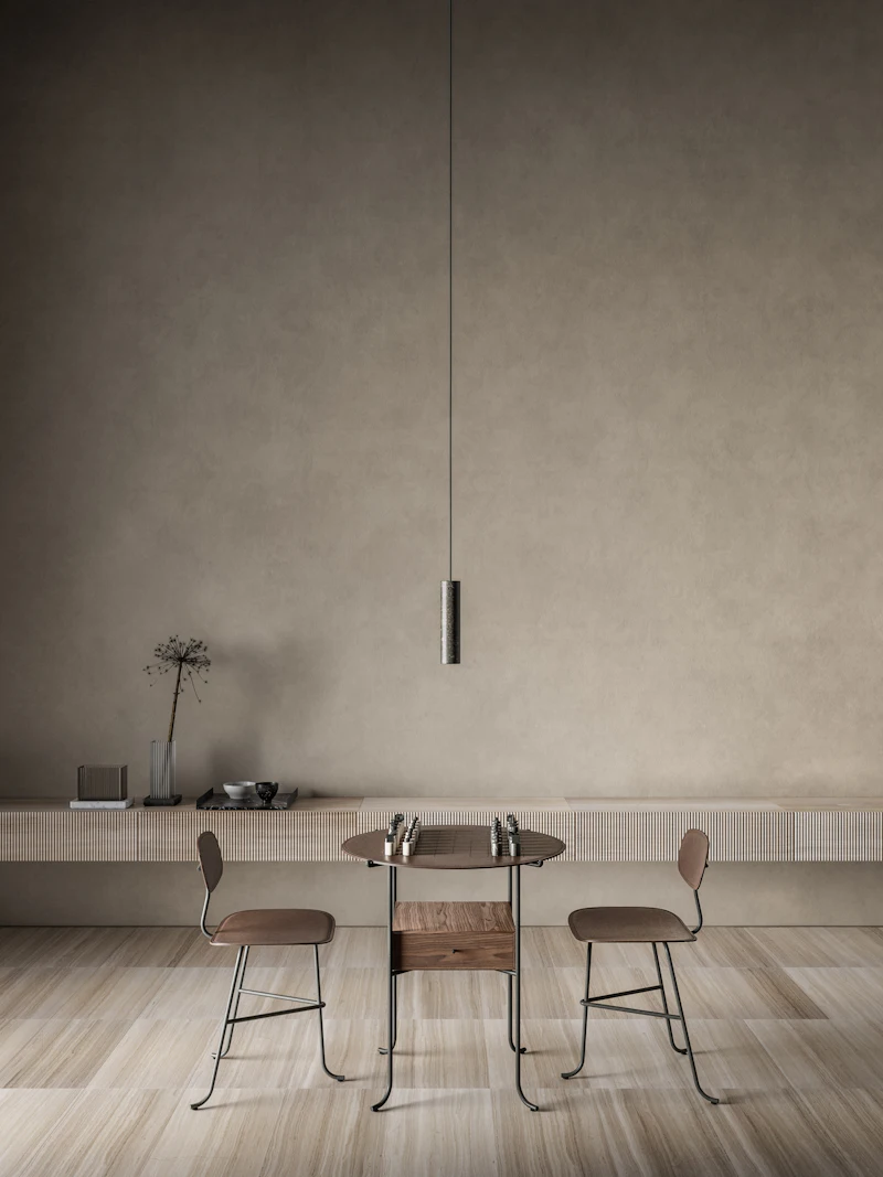 Adda: Stylish modular drawer solutions | Wall storage | Salvatori Official