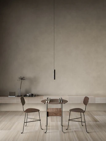 Adda: Stylish modular drawer solutions | Wall storage | Salvatori Official