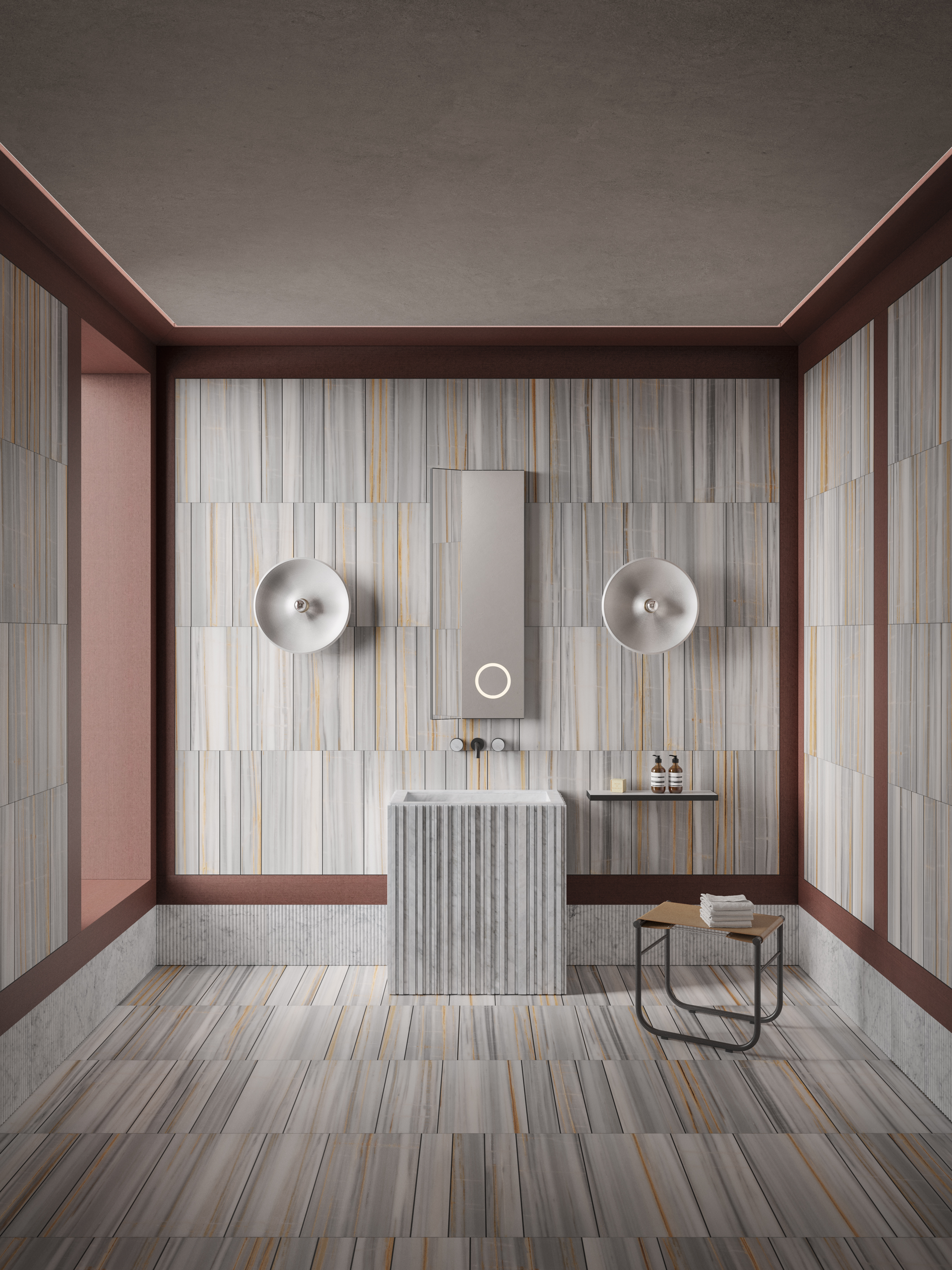 Albe d'Or | 16_2026_01_salone_bagno_01_vista_A_v3