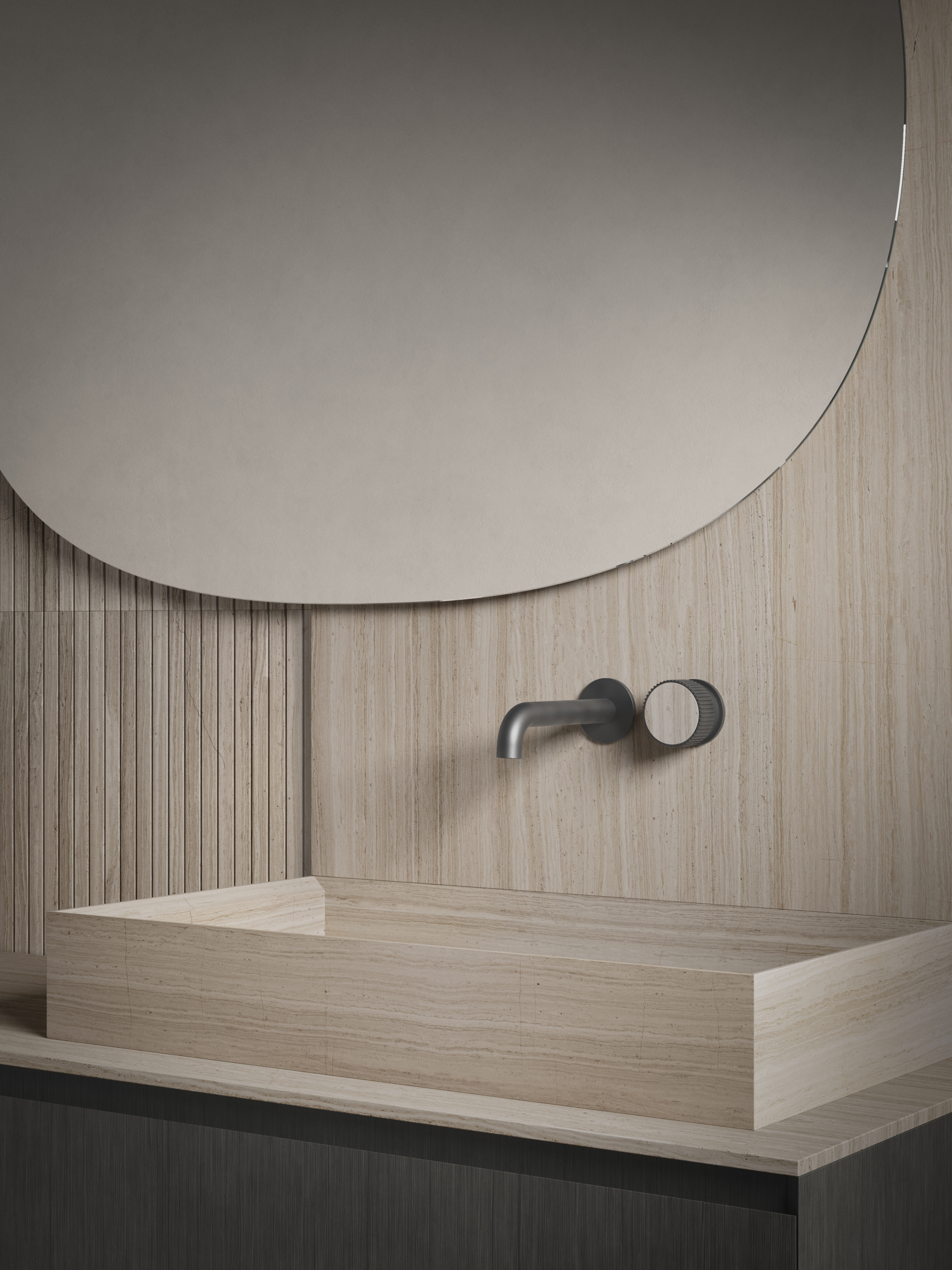 17_Living-In_Torino_Bagno-padronale_Dettaglio-1