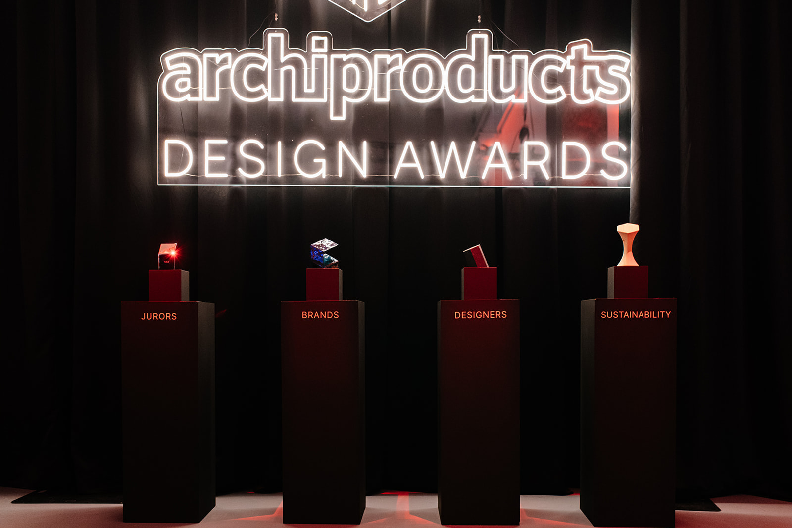 8 - 20241114 Archiproducts Design Awards 2024 - ADA 2024