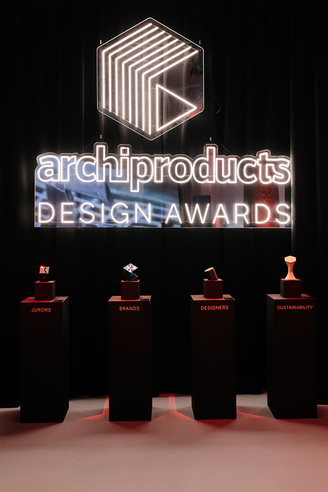 9 - 20241114 Archiproducts Design Awards 2024 - ADA 2024