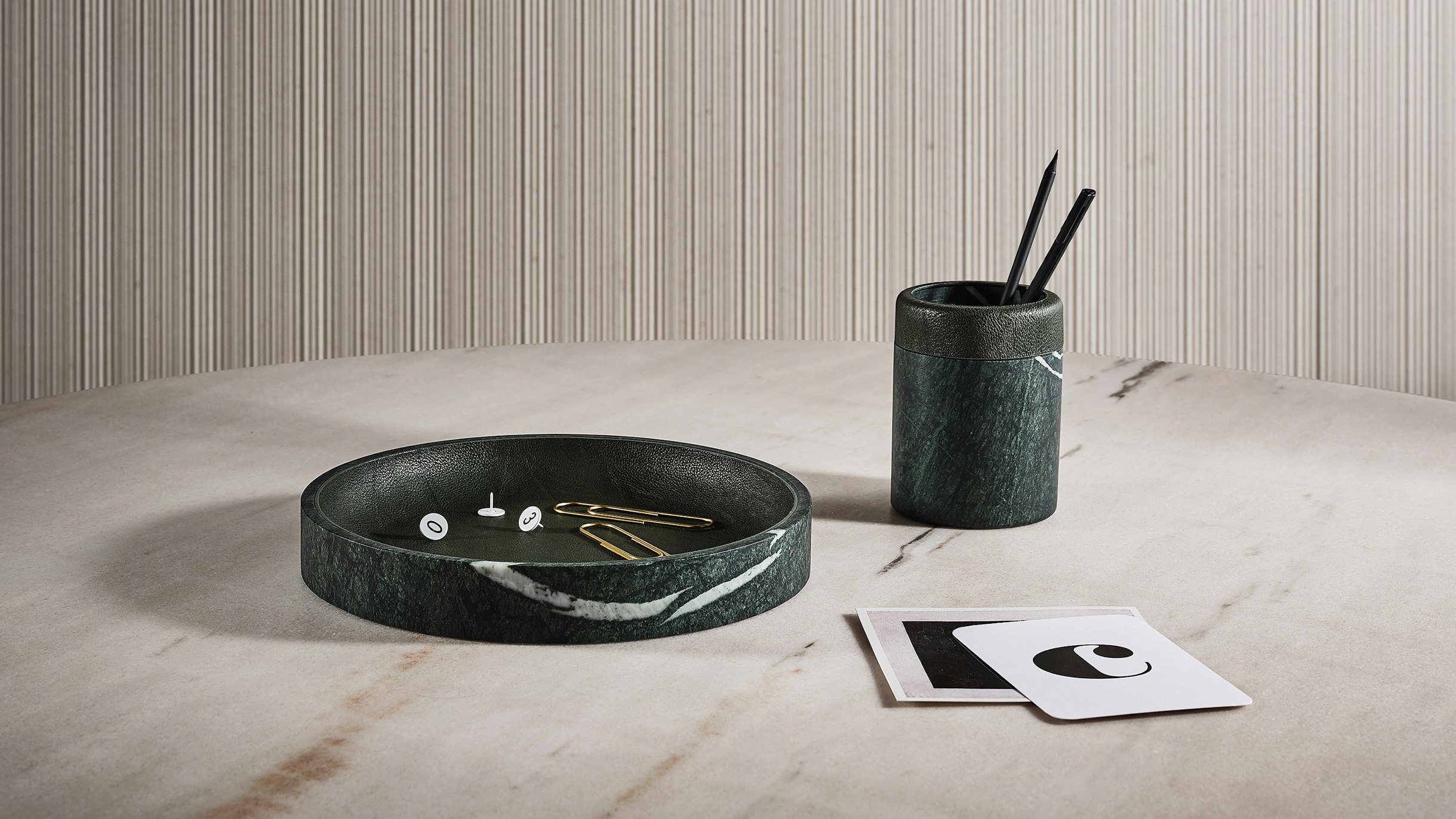 Banner-Descrizione-prod_16-9_Home_Luilei-tray