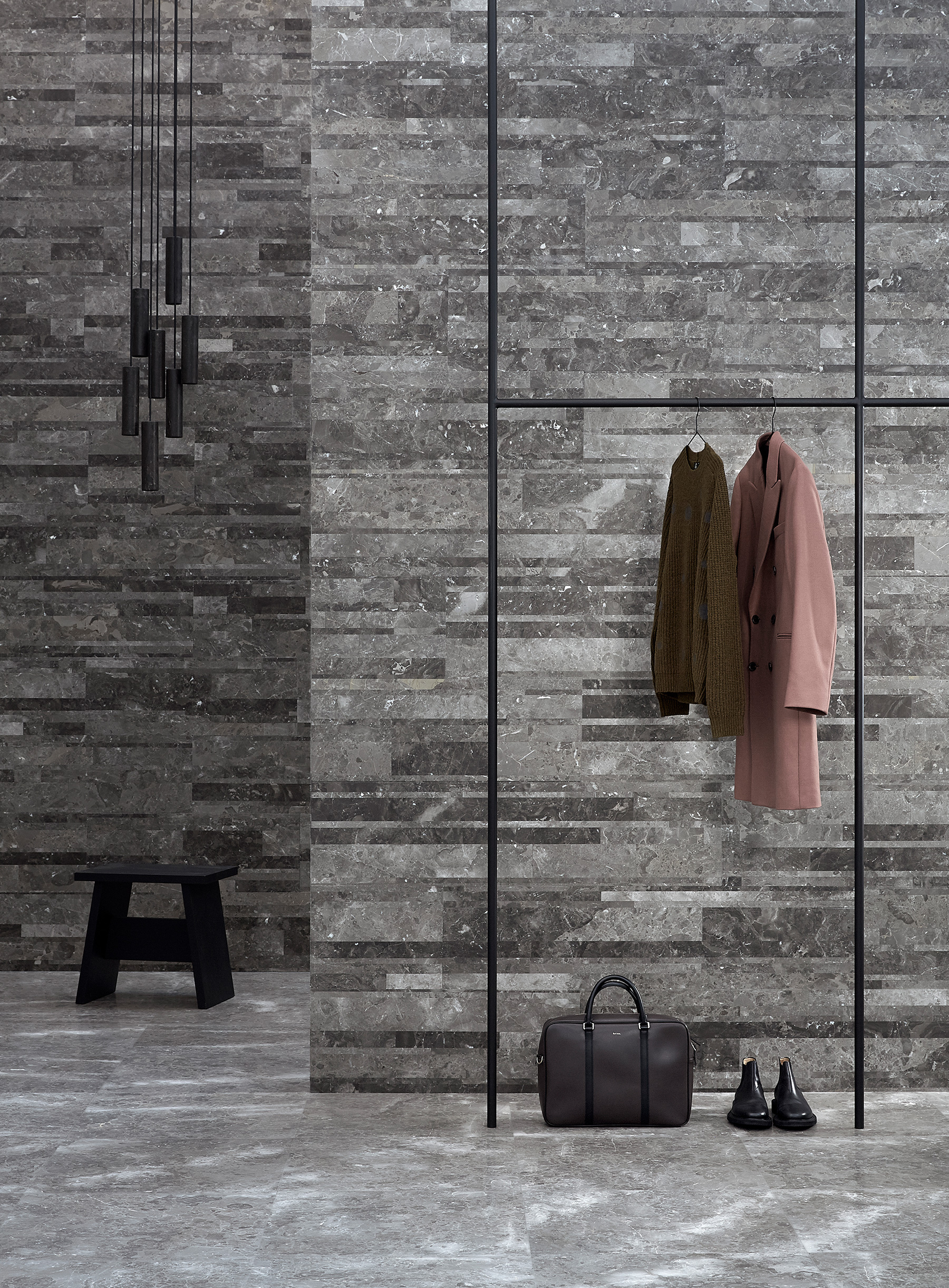 Banner-MOBILE_GDM-Lithoverde