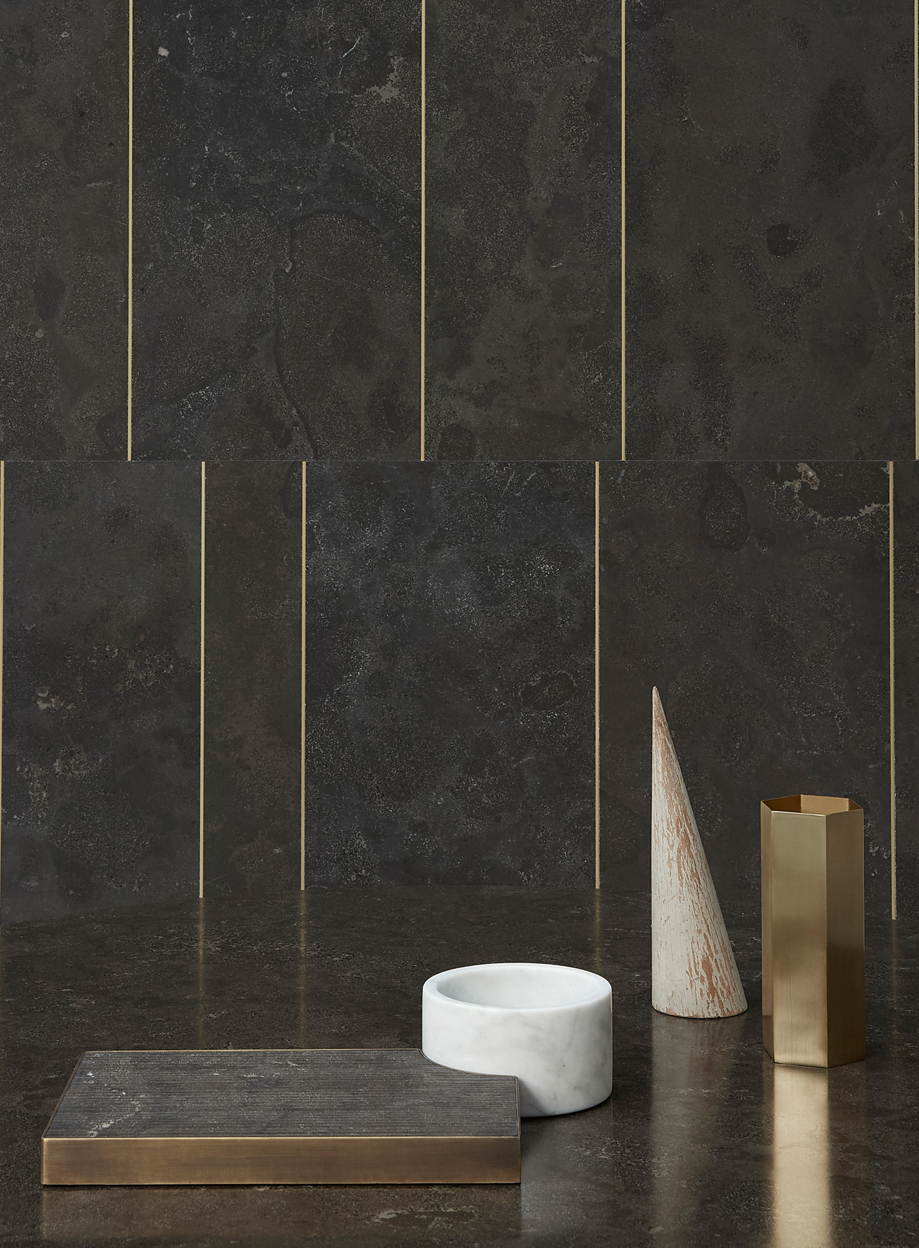 Banner-MOBILE_Home_Plat-eau-classic-02-1