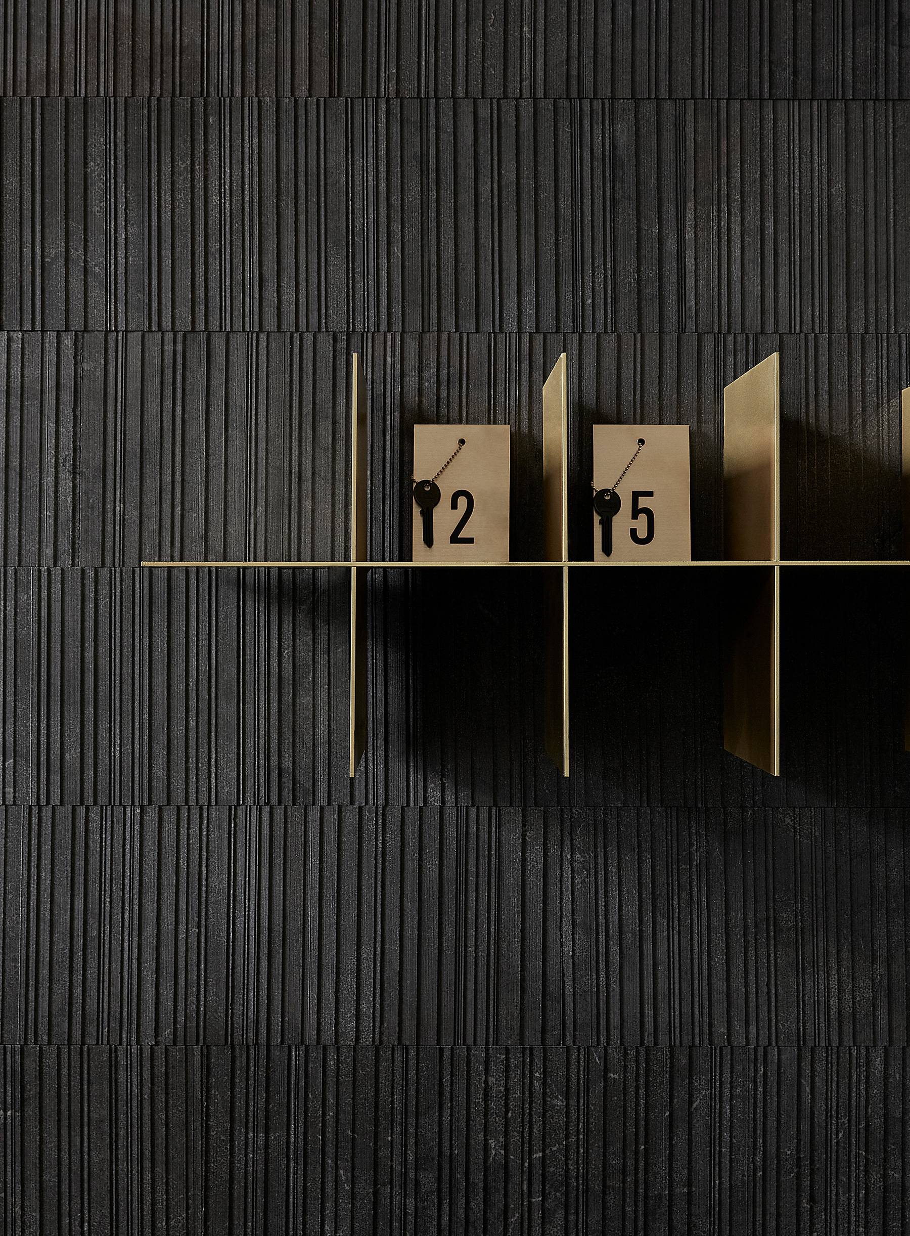 Banner-MOBILE_PDA-Raw