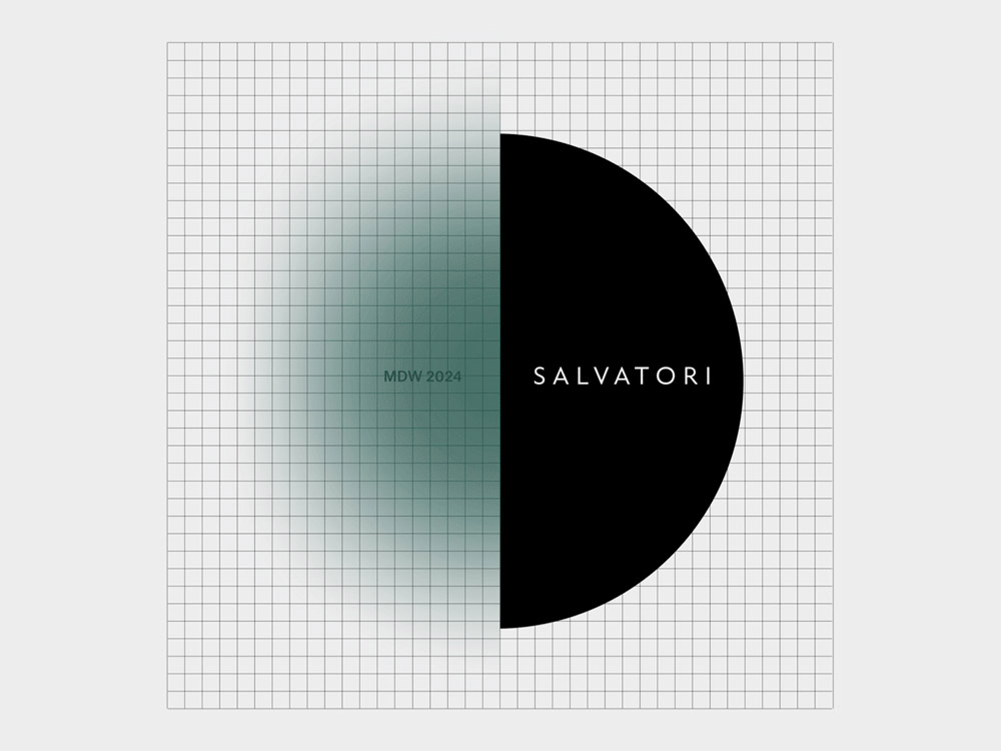 Banner-story-annuncio-MDW24