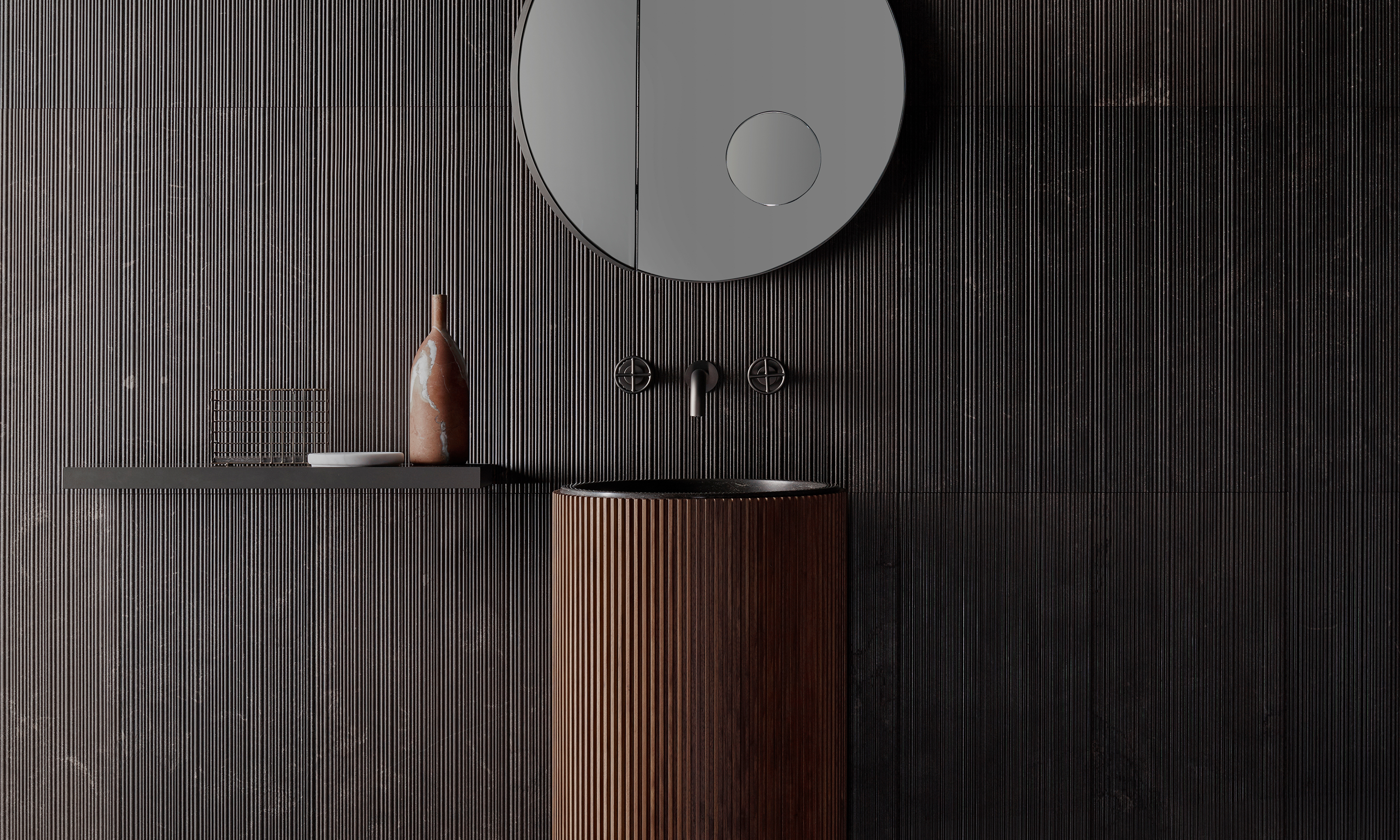 Image Banner Bespoke