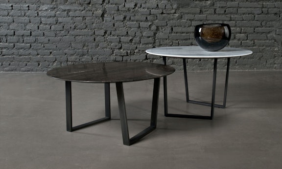 Dritto coffee table | Primary image