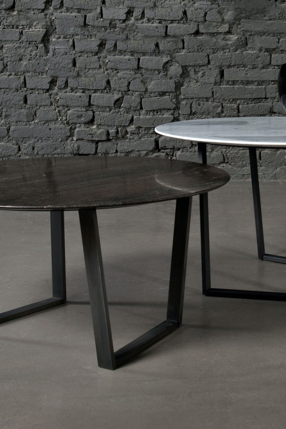 Dritto coffee table | Primary image