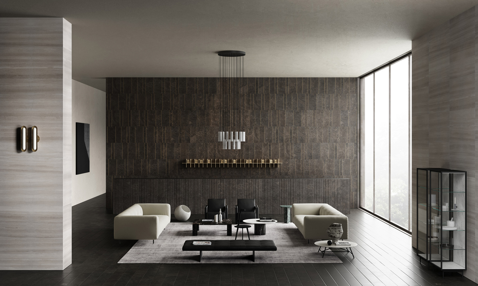 Banner Alla scoperta di Hong Kong