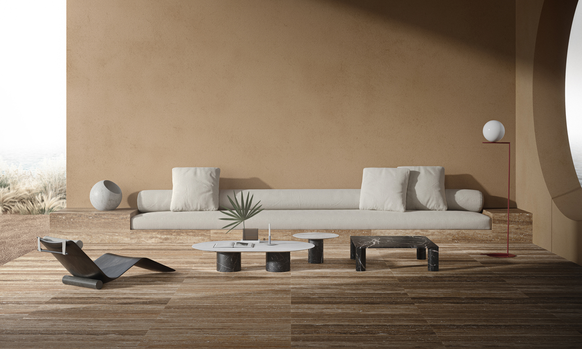  A Villa on the Portuguese Riviera | Banner IMG