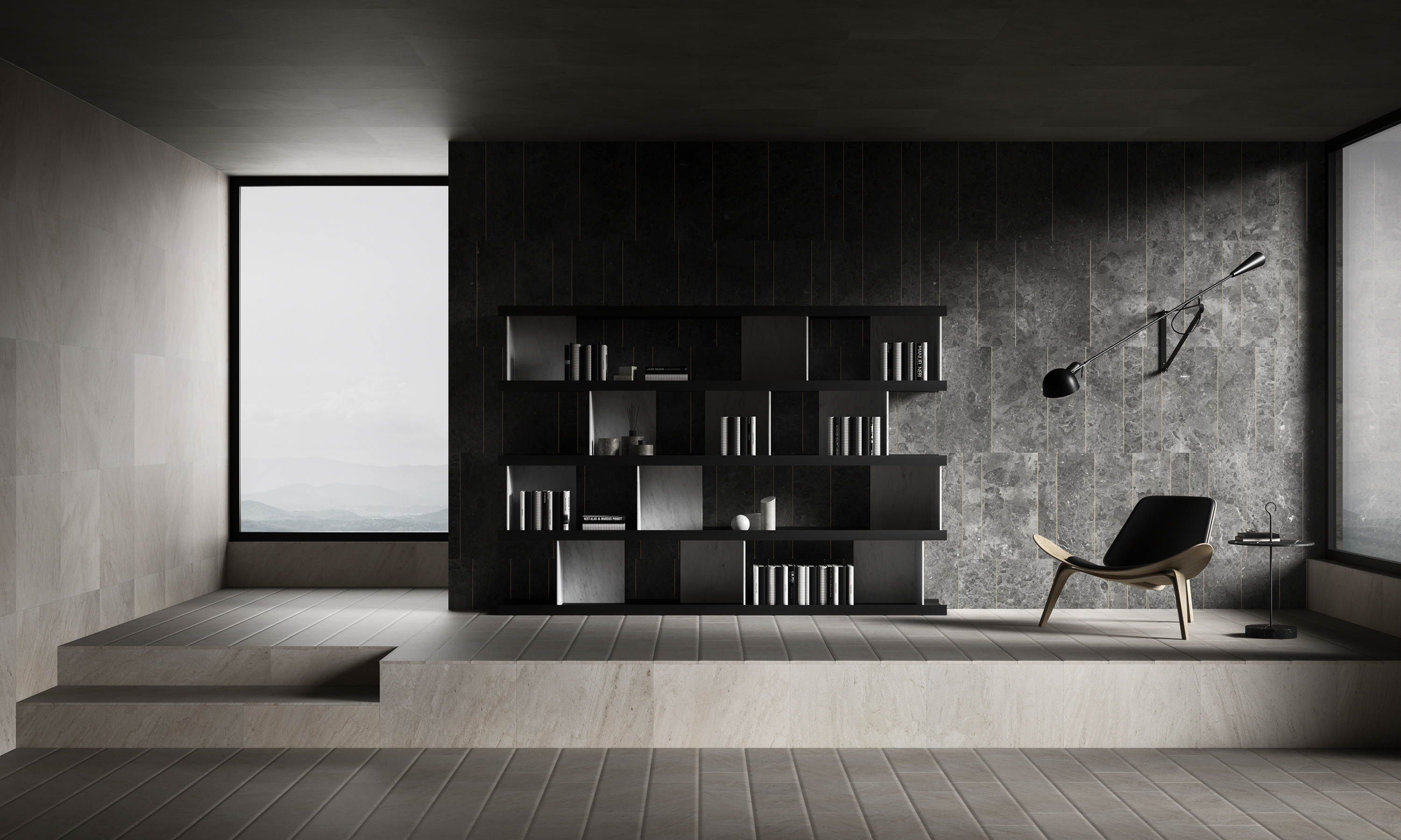 Immagine Colonna2 - Rilassarsi a Copenaghen