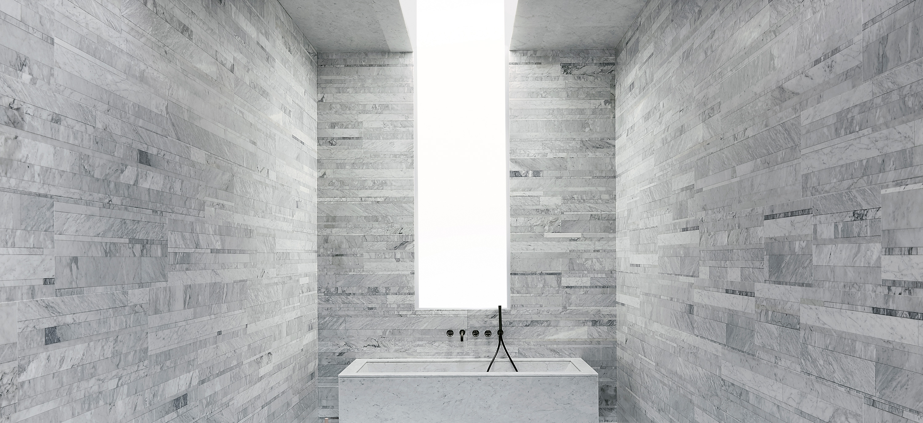 Lithoverde Banner Intro