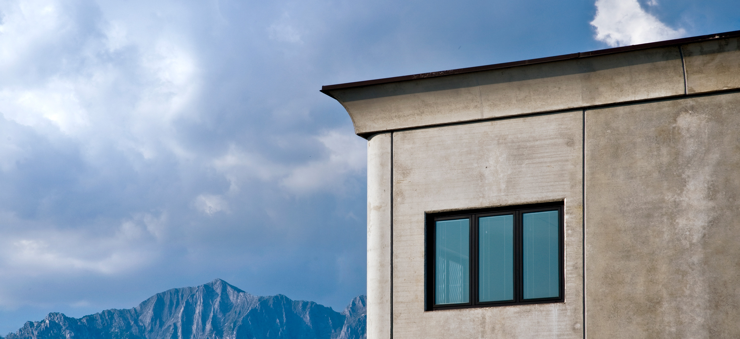 About Salvatori | Made in Italy