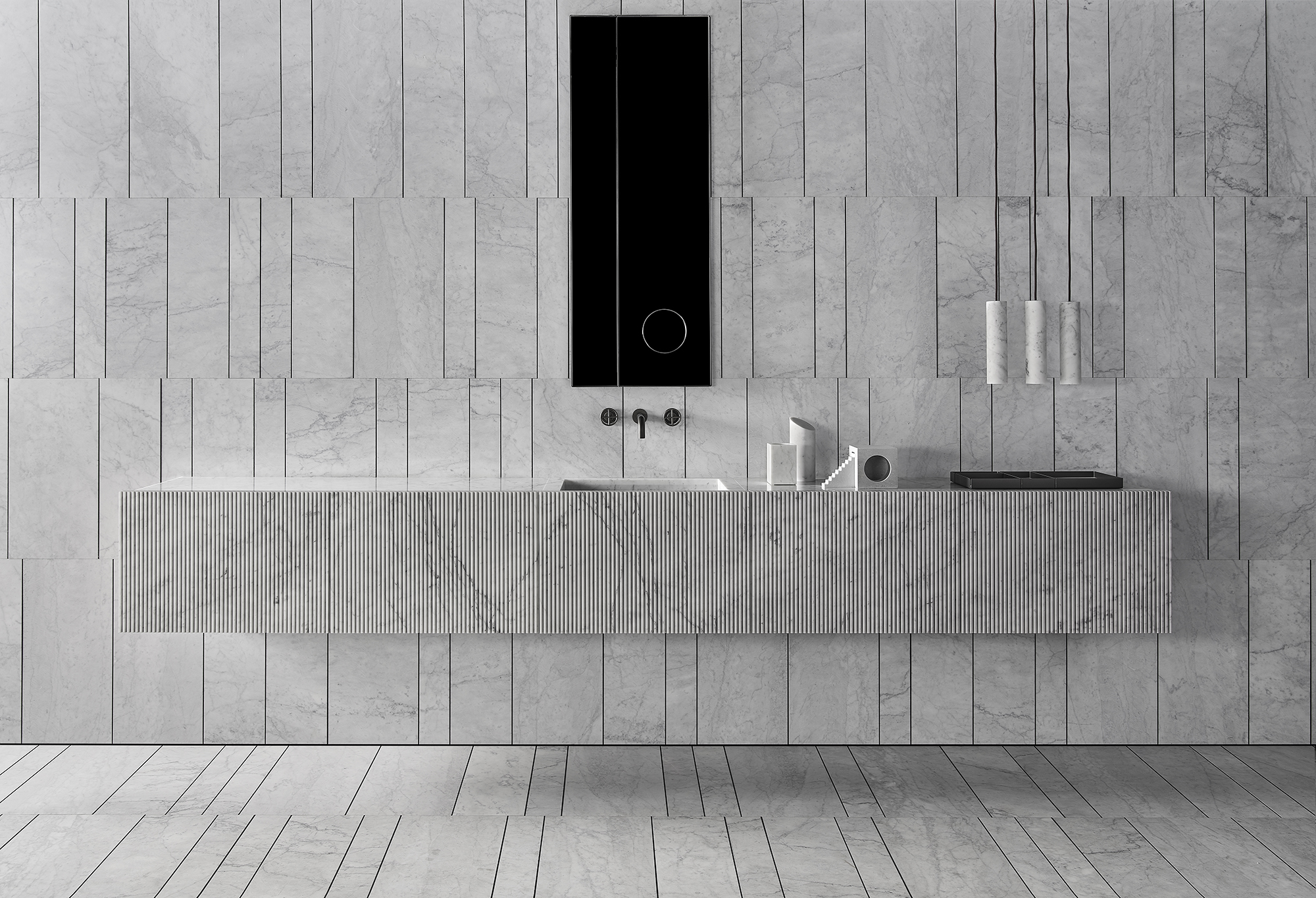 Banner_Story_Salvatori_Showroom Milano_2021