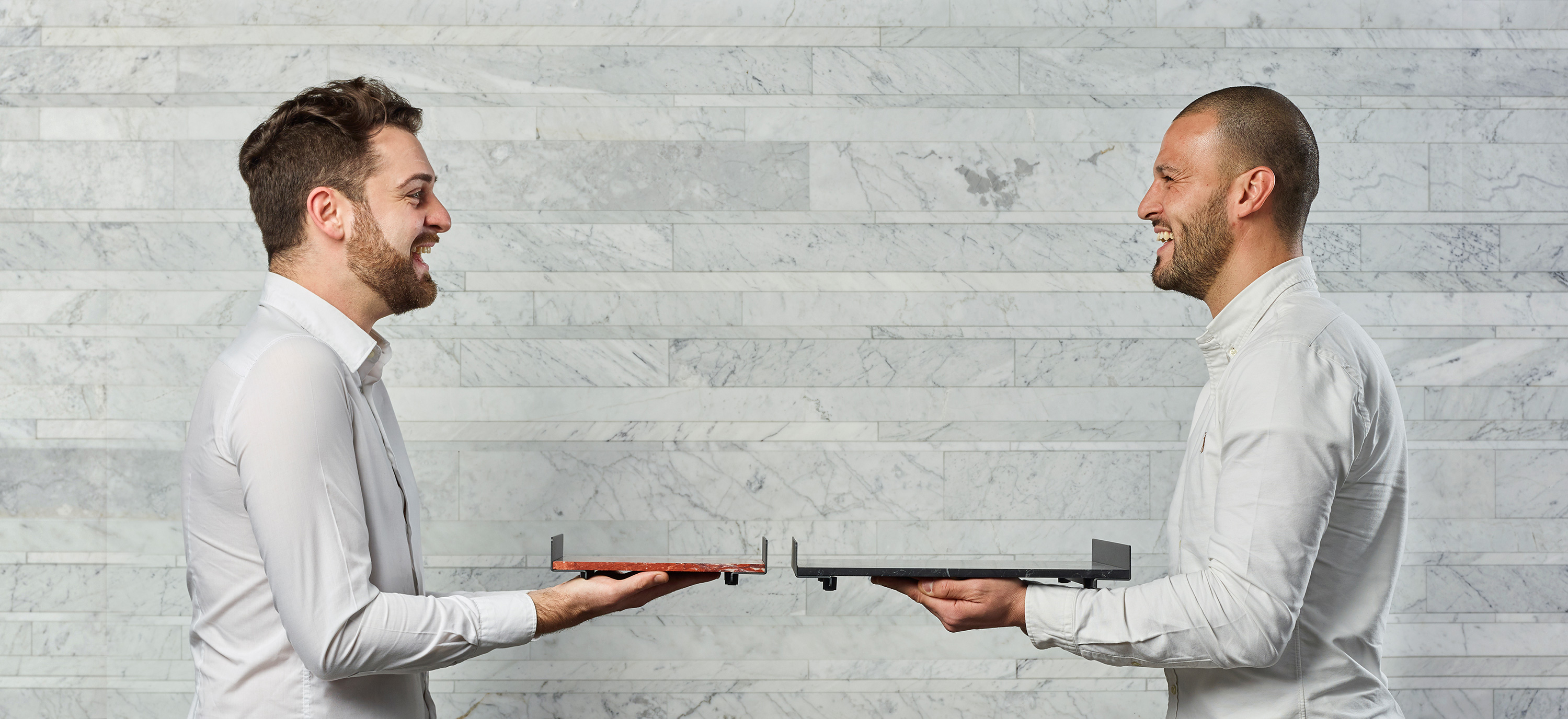 Support Services | Banner Image