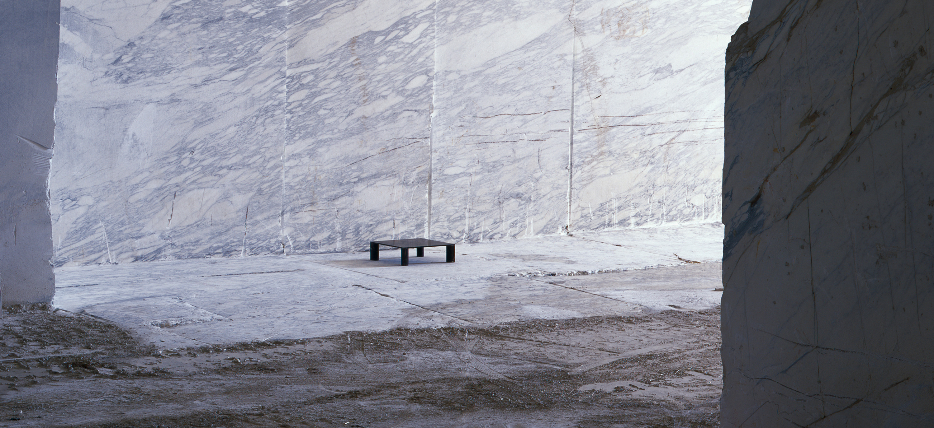 Banner Why Salvatori