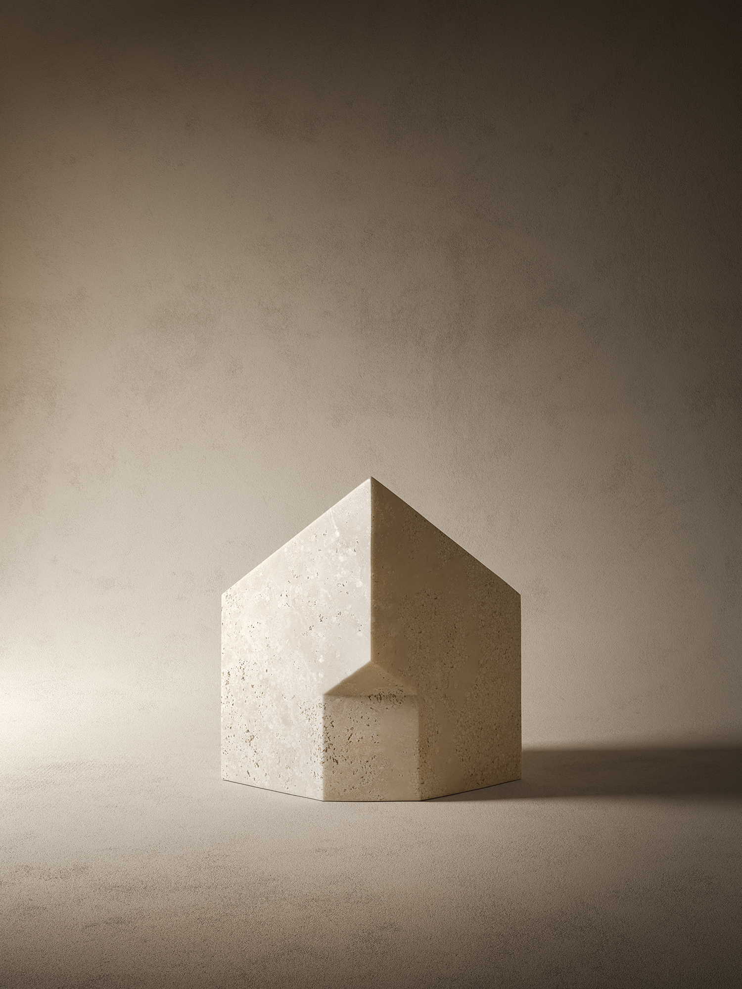 Collections_Home_the-village_cover