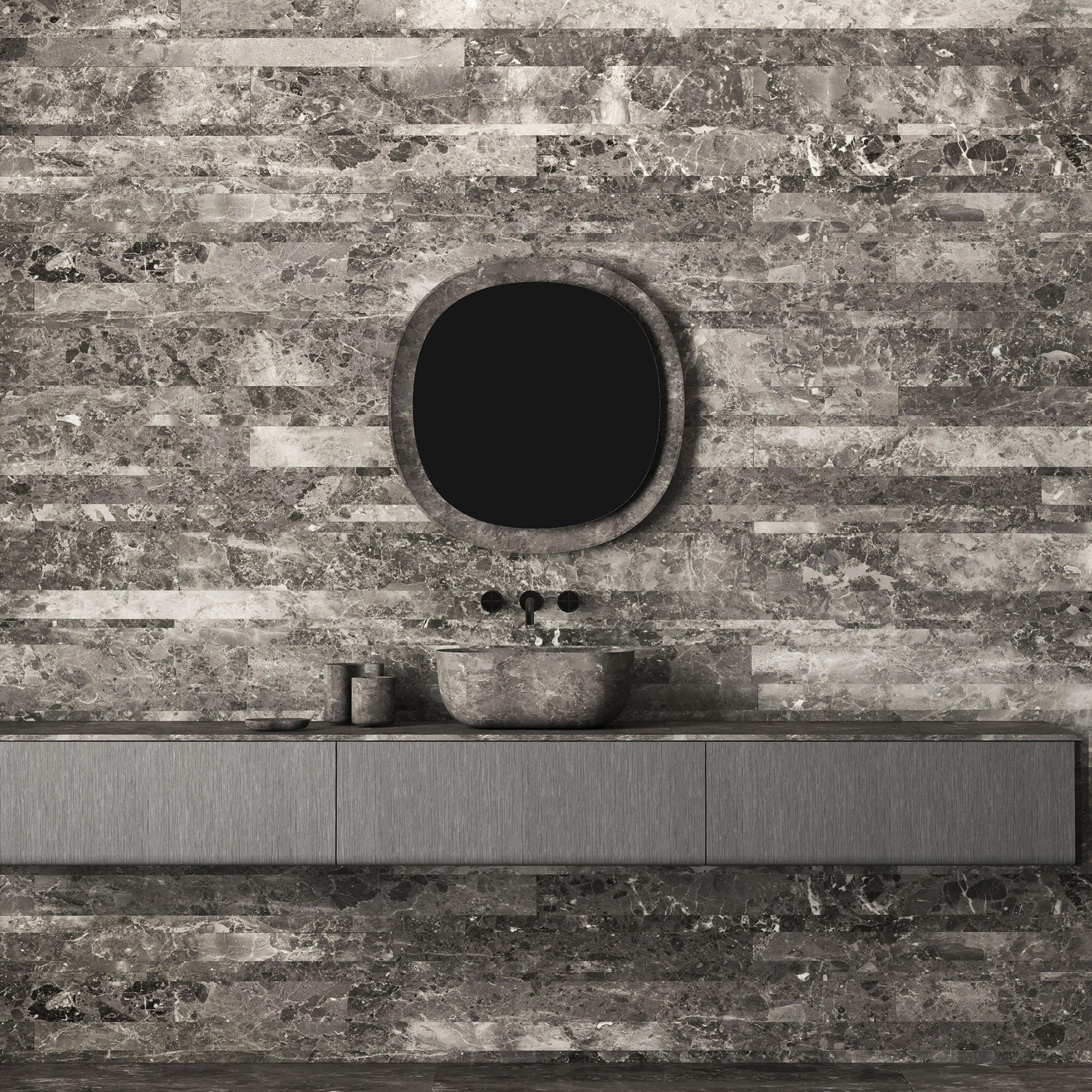 Correlati_Anima-Wall-mounted-basin