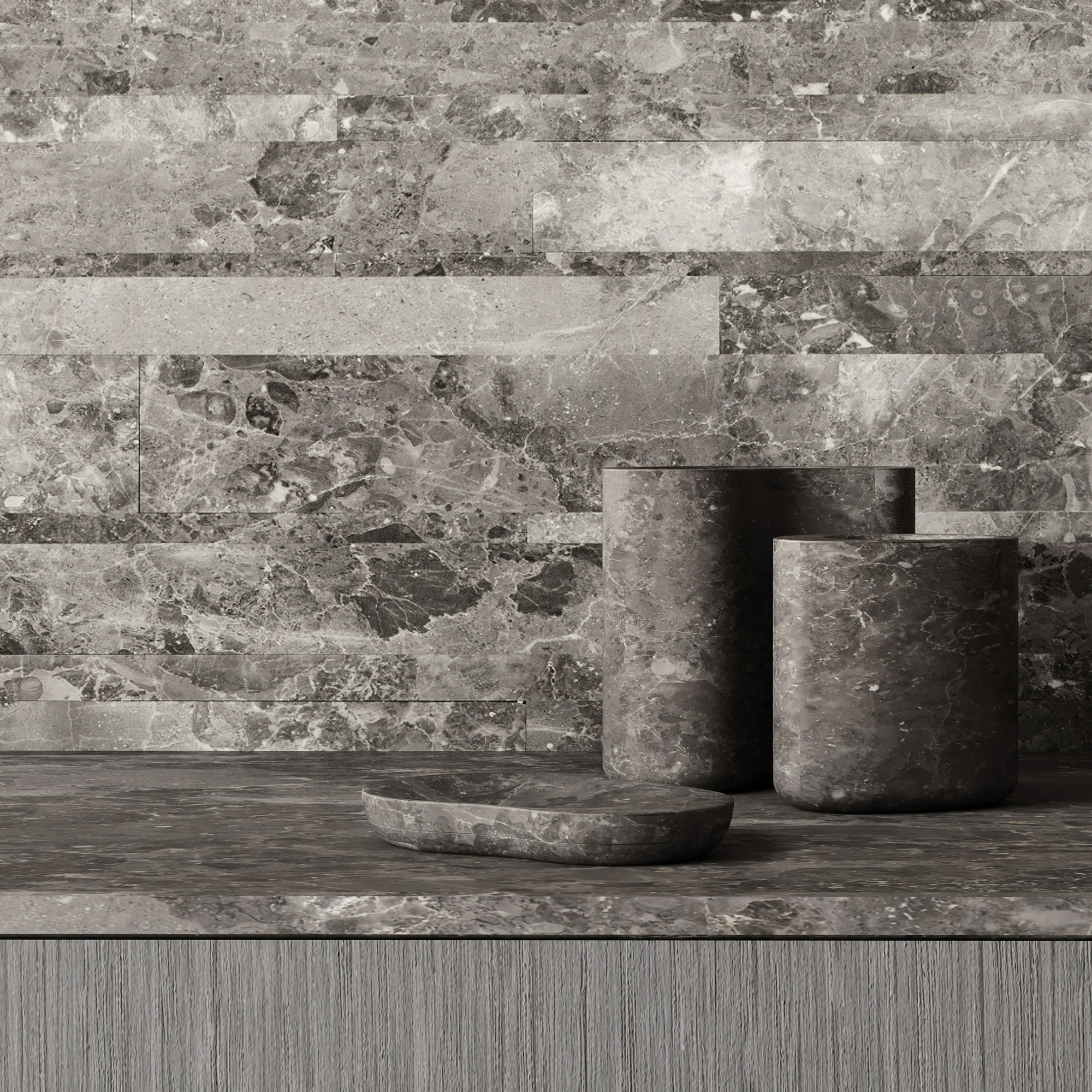 Carousel Slide | Product | Anima Pot image