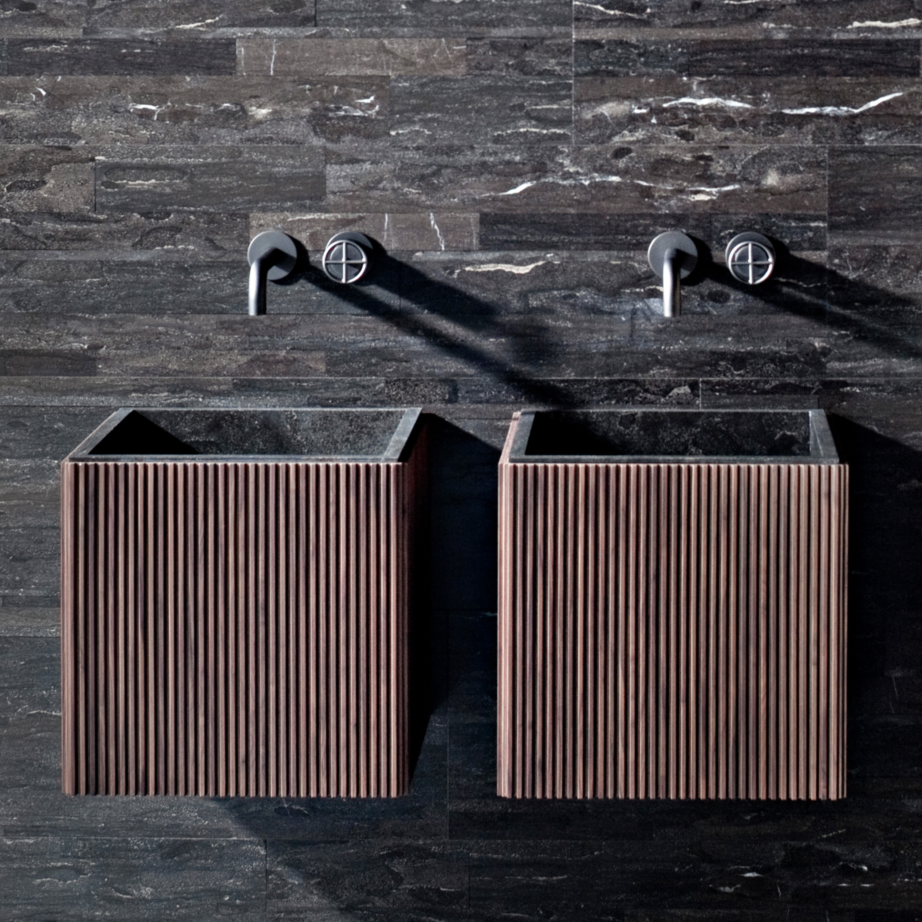 Correlati_adda-wallmounted-basin_L40_SKU10407