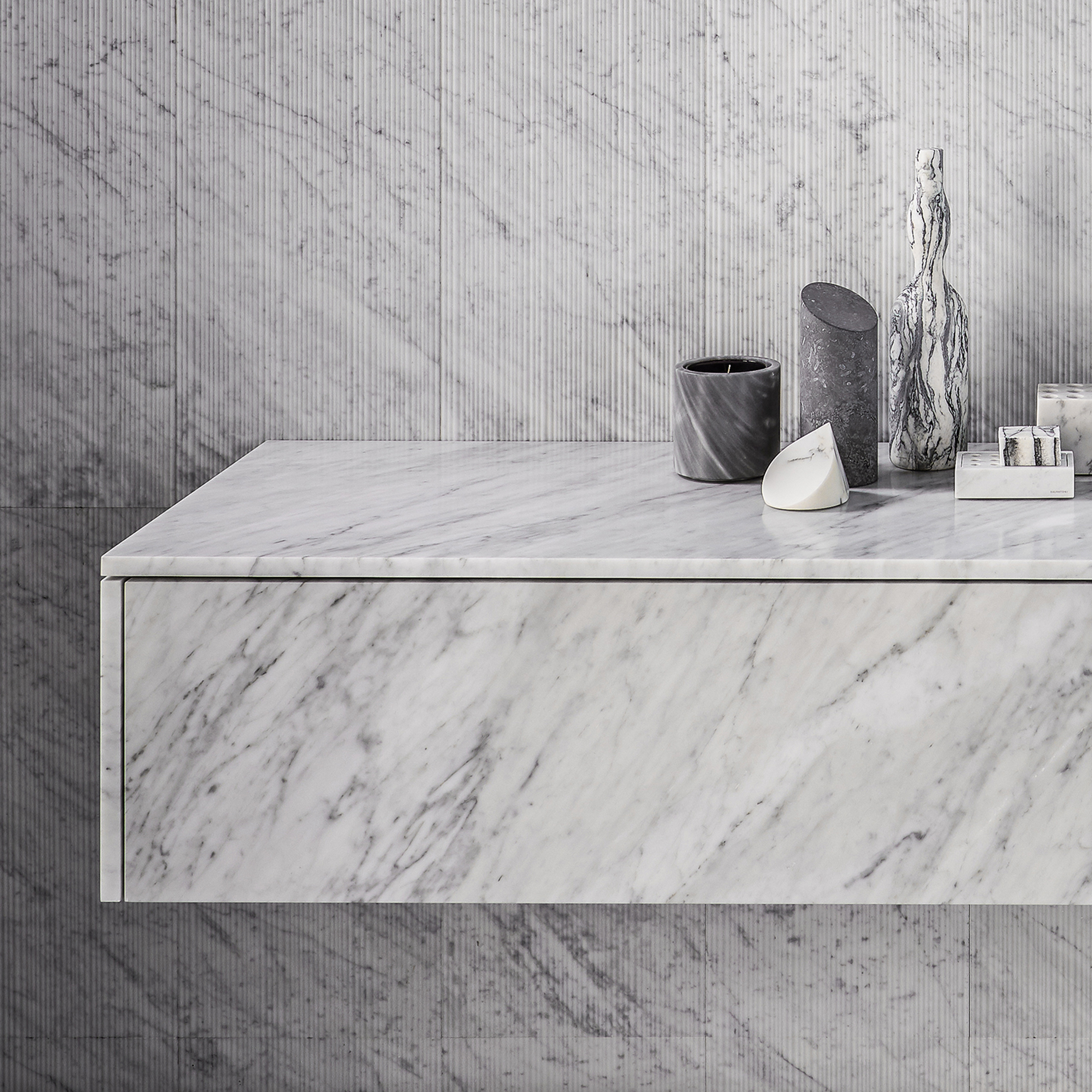 2019/10/Correlati_balnea-modular-drawer_SKU