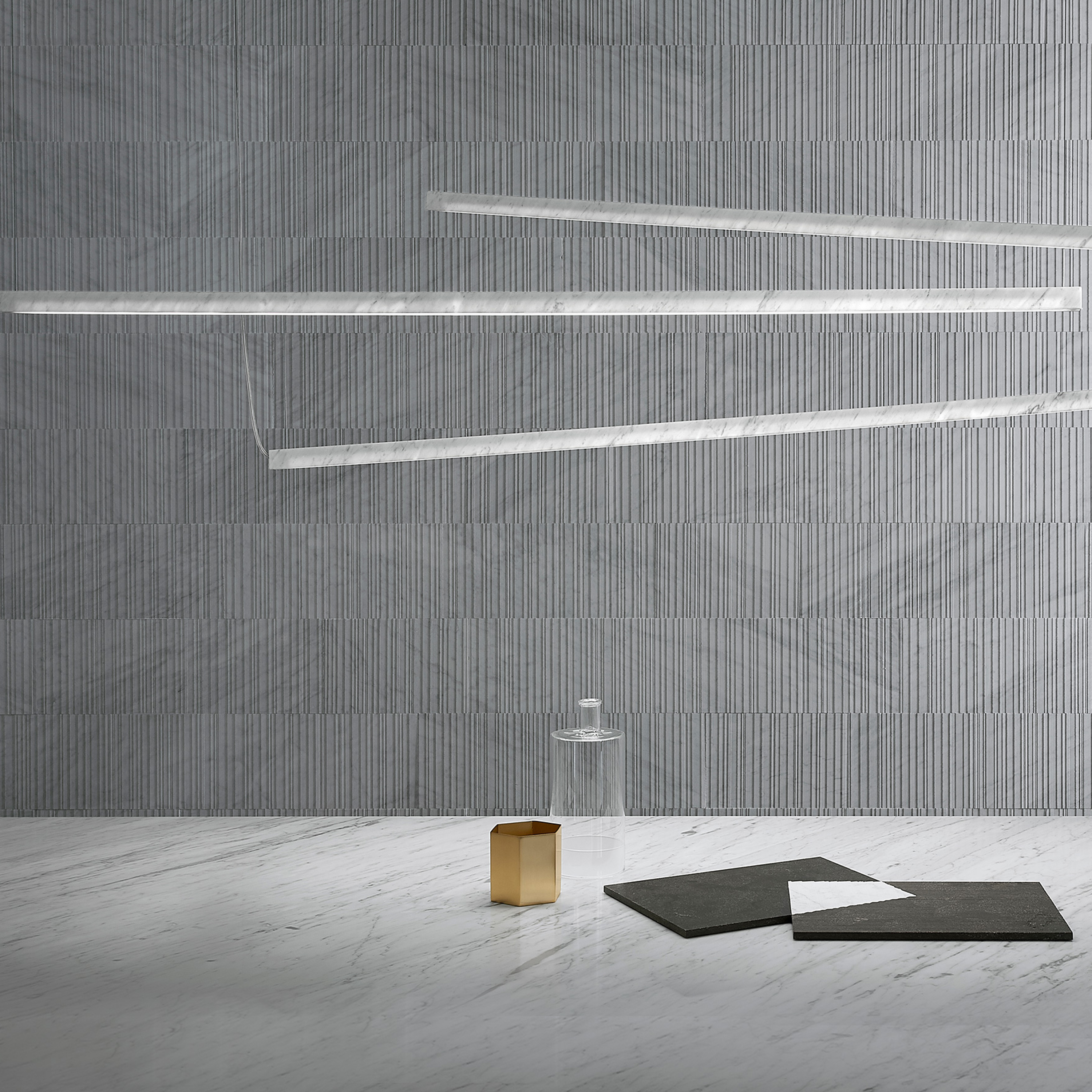 Farfalla Ceiling light