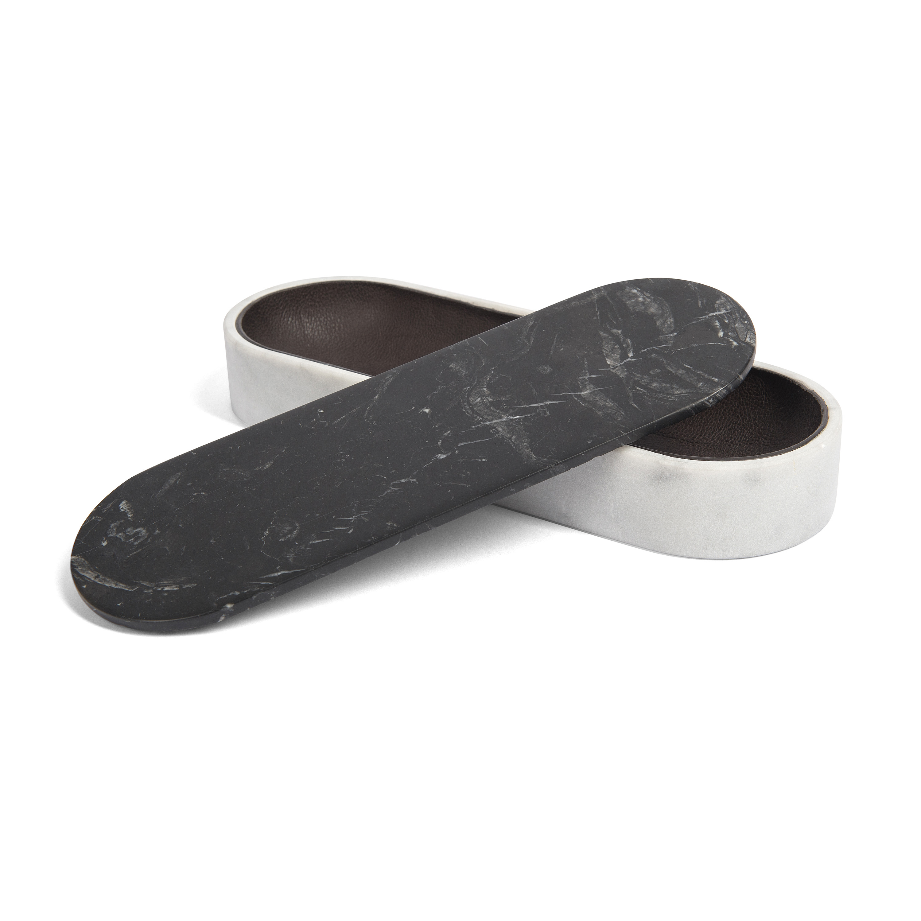 Image 2 | Lui&Lei Container with lid 