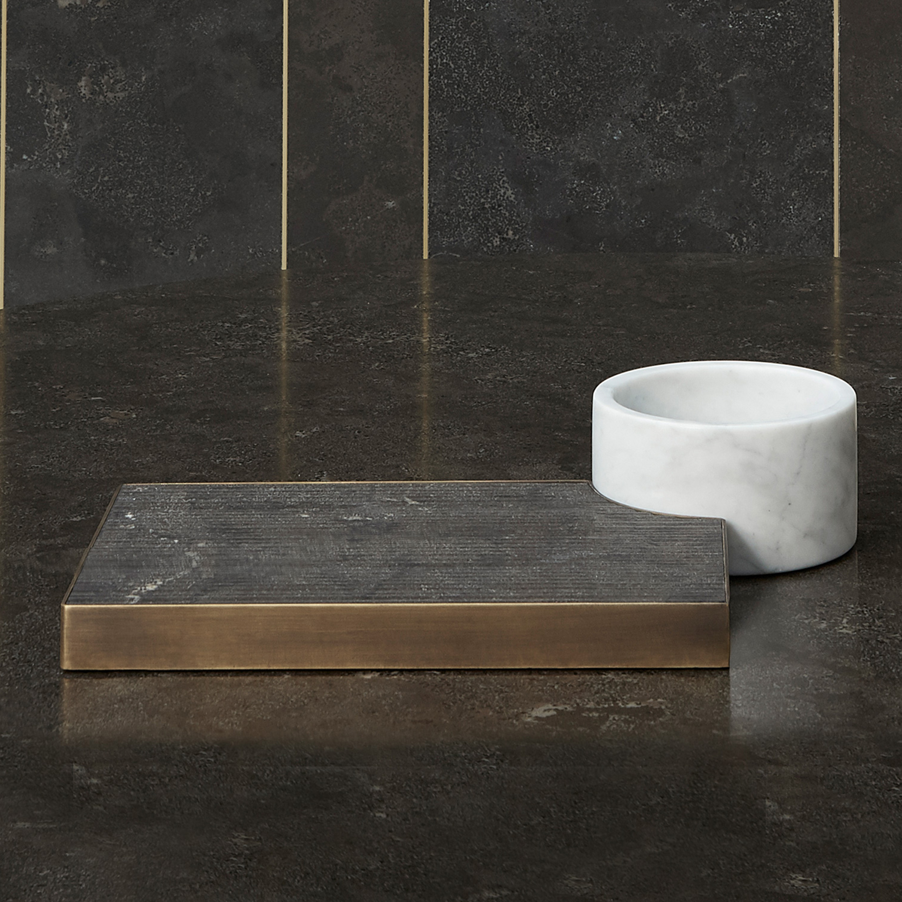  product | PLAT-EAU Classic 02 Tray