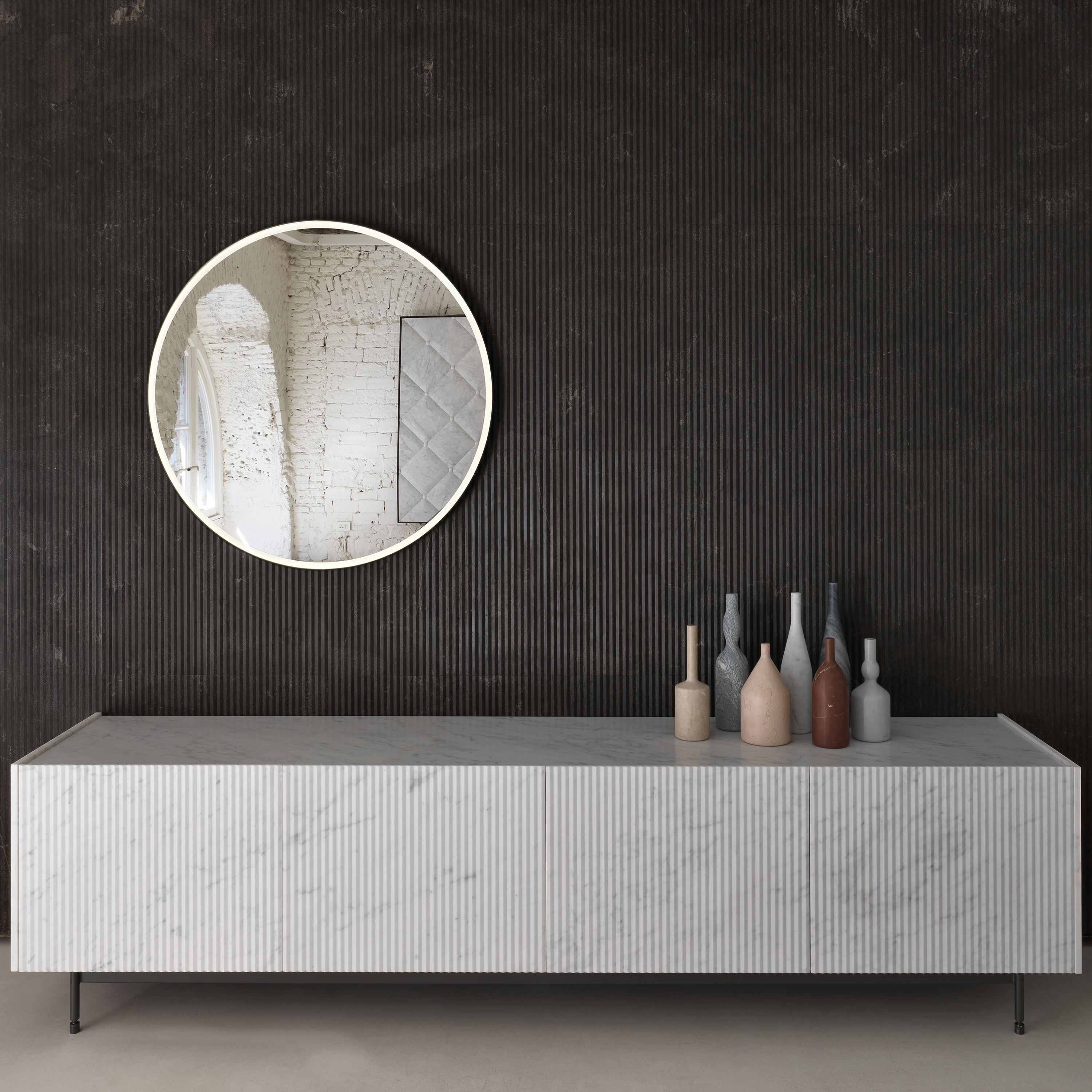 Pliss Cabinet image 2