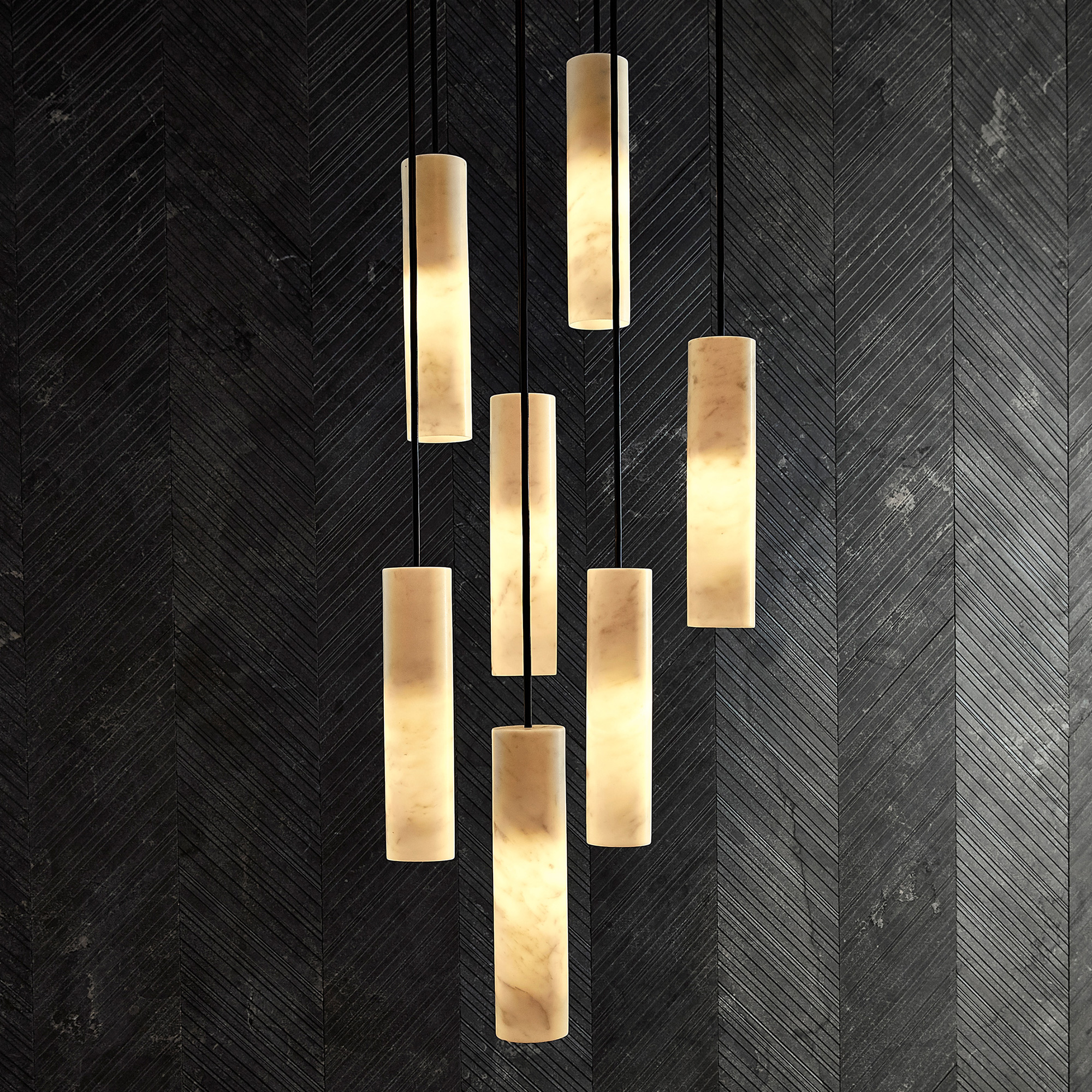 Carousel Slide | Product | Silo