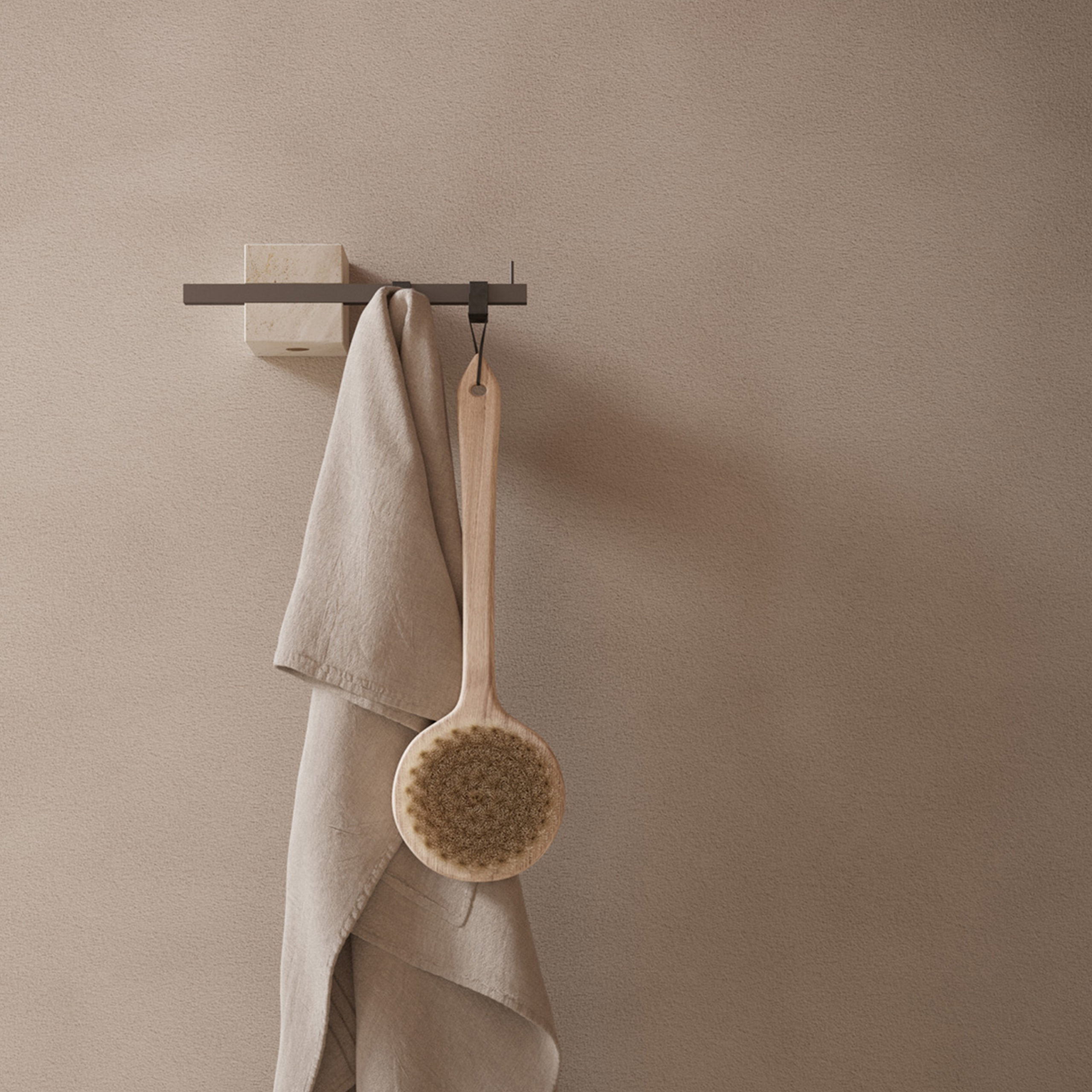 TABL-EAU Multi-use rail image 2