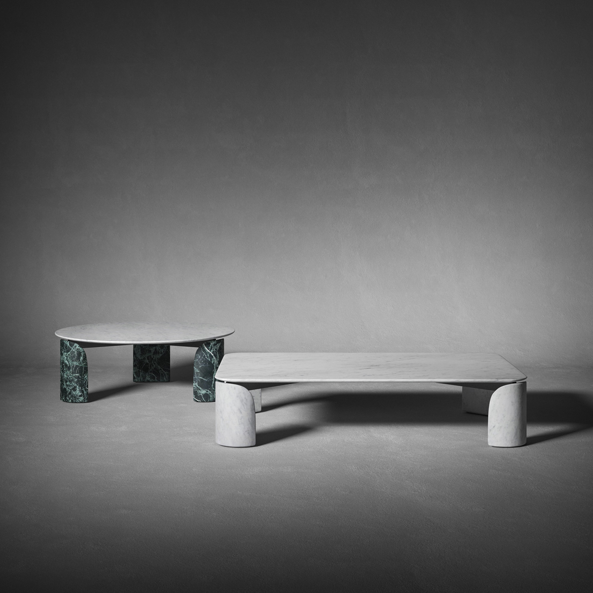 Carousel Slide | Product | Taula Coffee Table