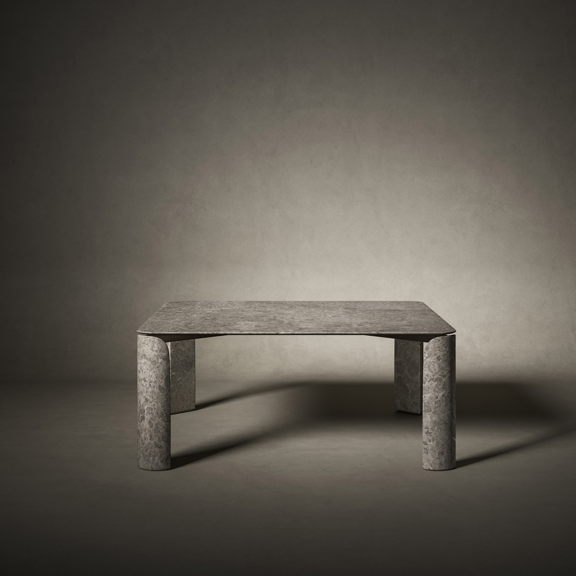 Carousel Slide | Product | Taula dining Table