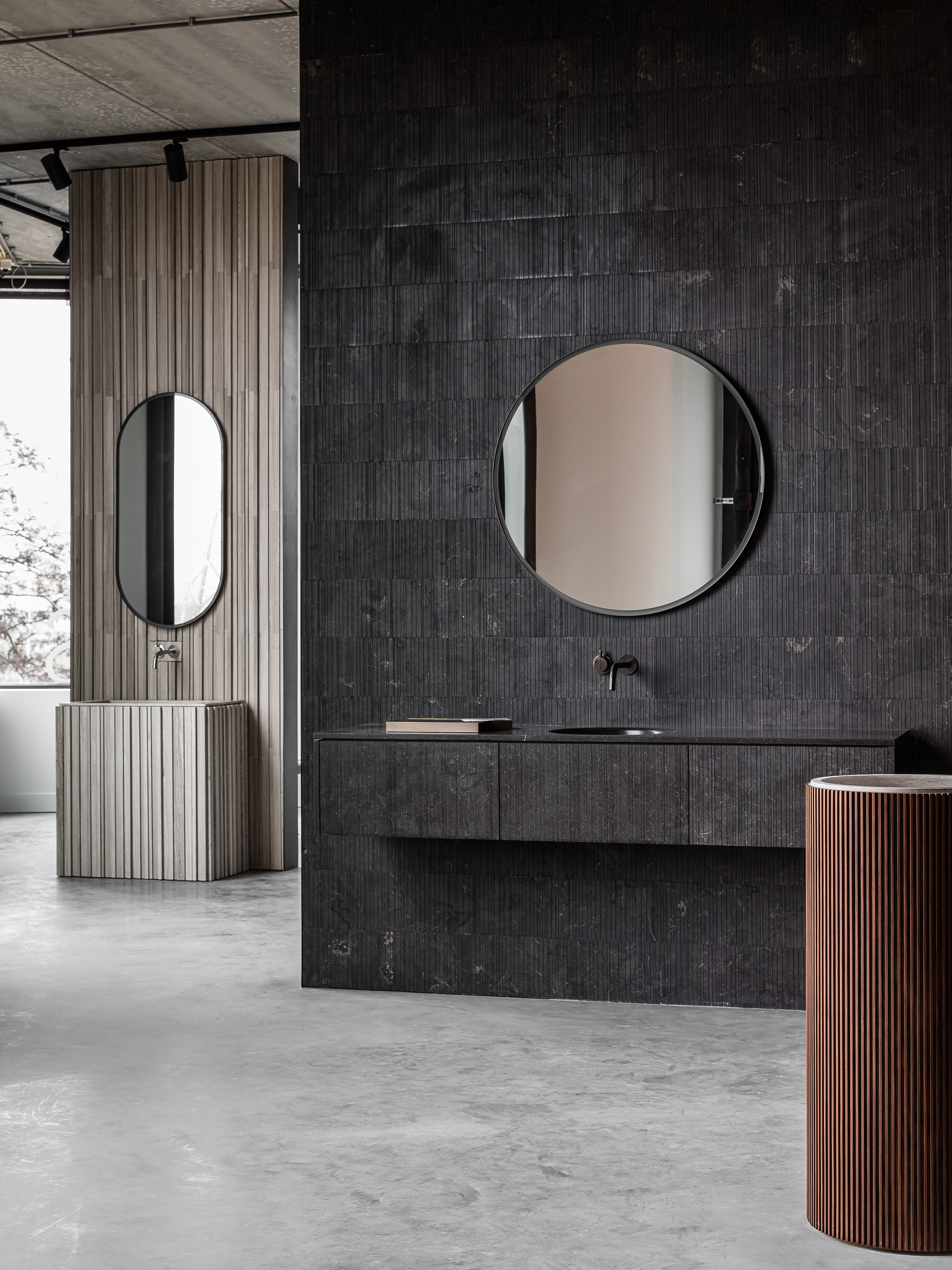 Salvatori Amsterdam | Primary Image