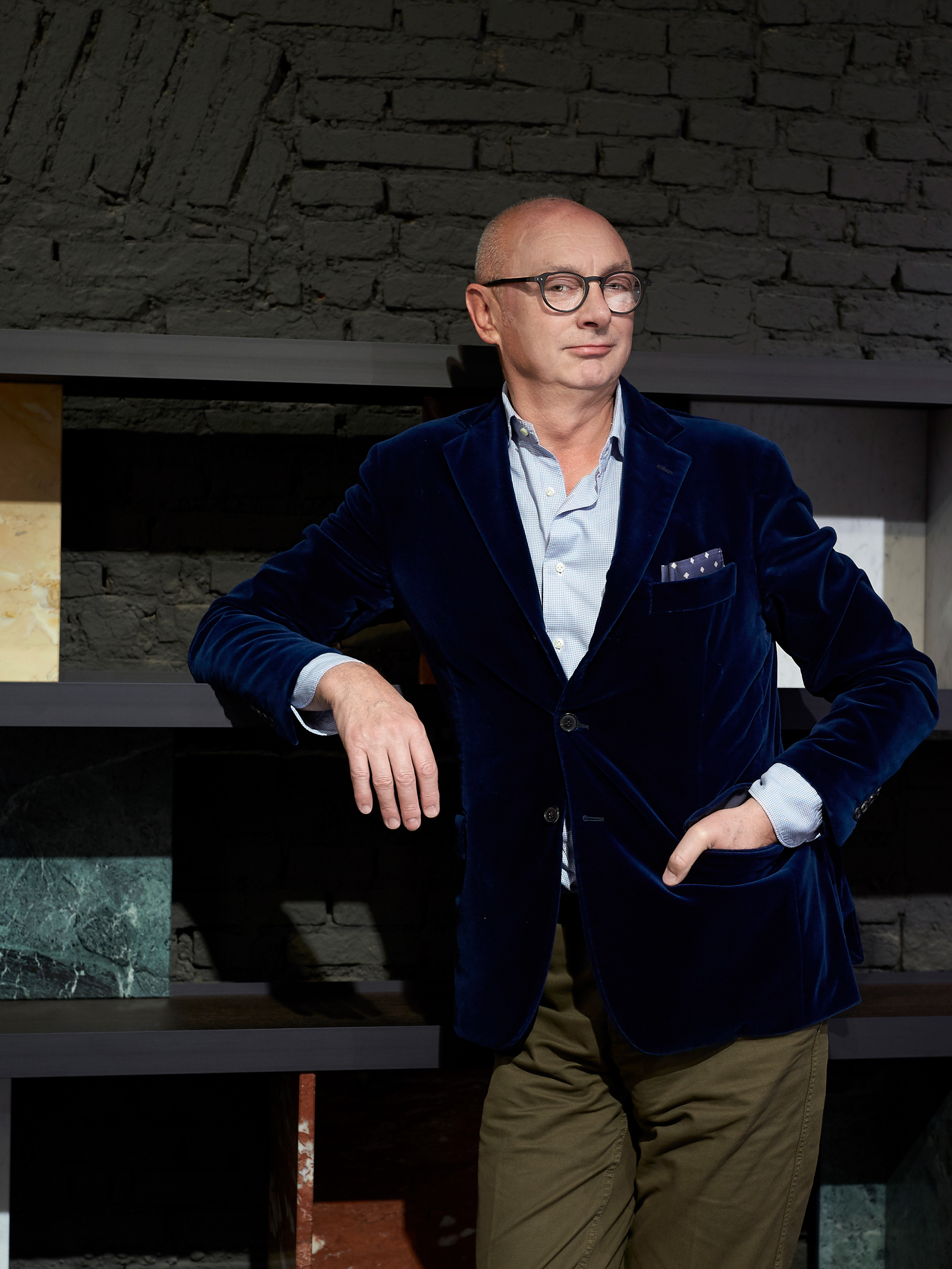 Cover-4-3_Interview-P-Lissoni